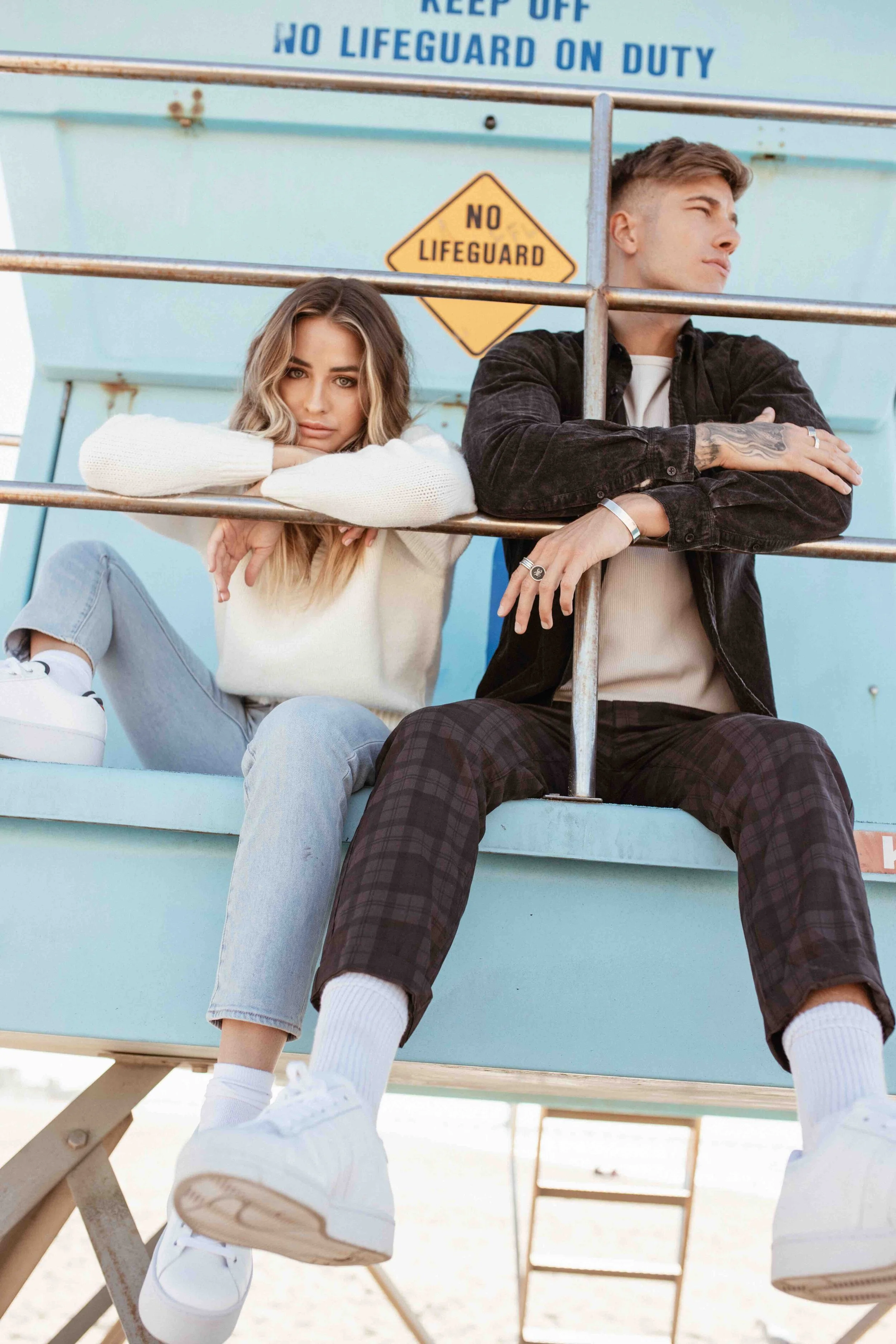 GlueStore-HuntingtonBeach-NicoleCooper-32.jpeg