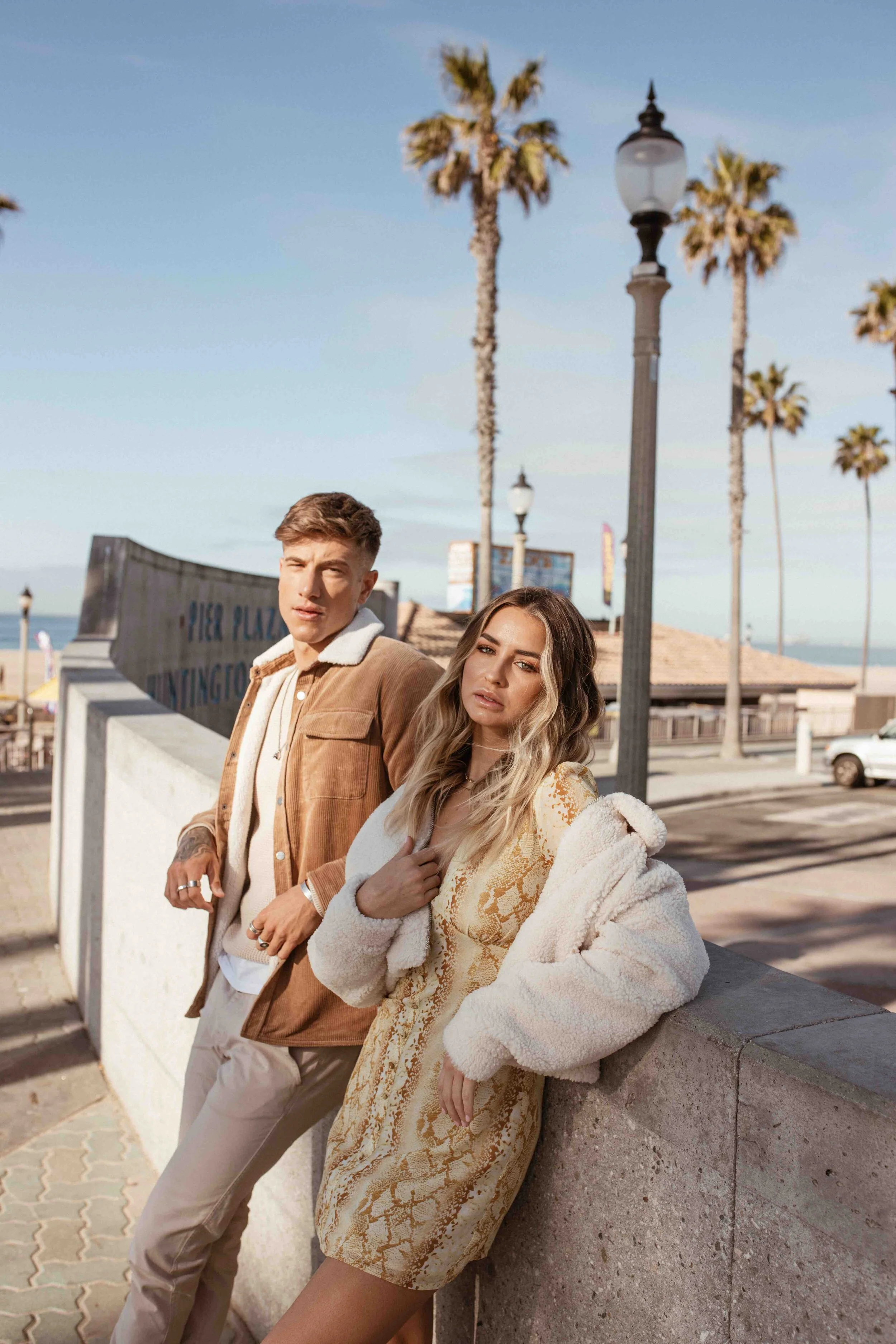 GlueStore-HuntingtonBeach-NicoleCooper-8.jpeg