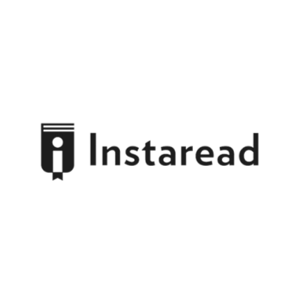 Untitled+design+%281%29.png