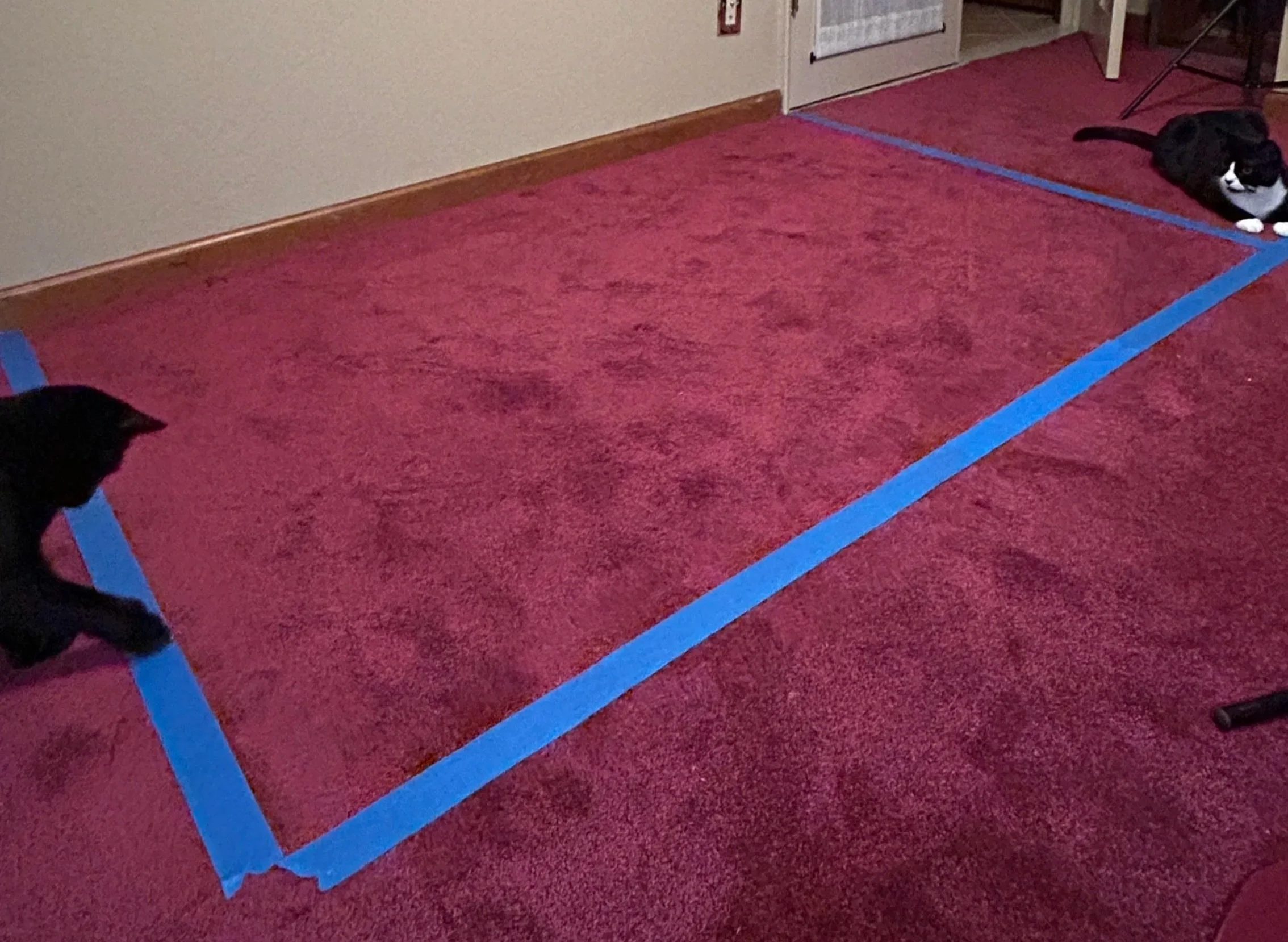 Visualizing Before You Build: How Studio Planning Improves Creative Collaboration