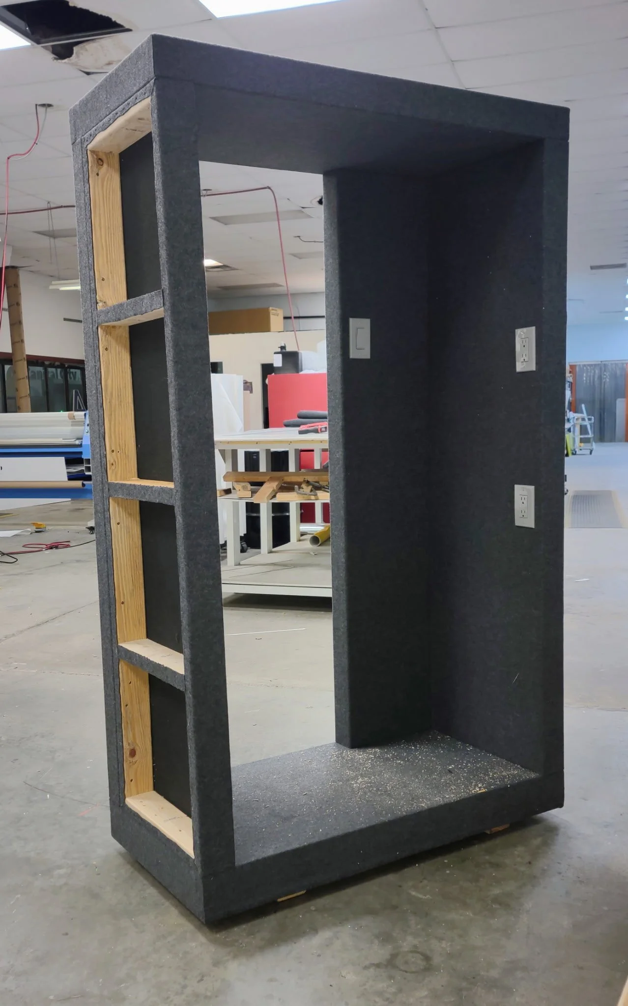 What Could Just 50% You Do?