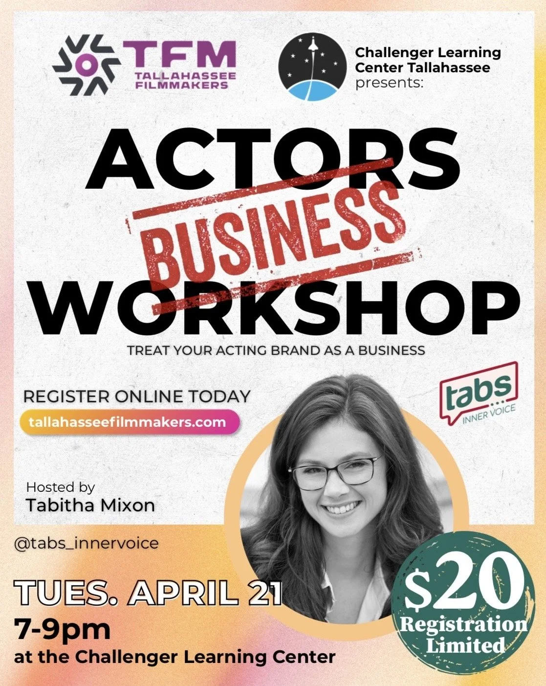 Did you forget any business tax deductions??