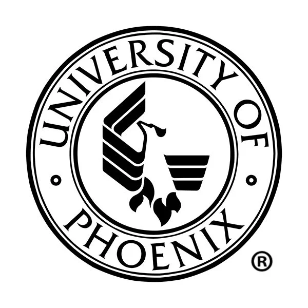 UniversityPhoenix.jpeg