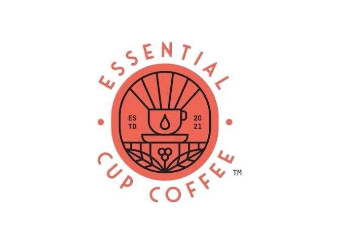 Image 7-3-25 at 9.24 AM.jpg