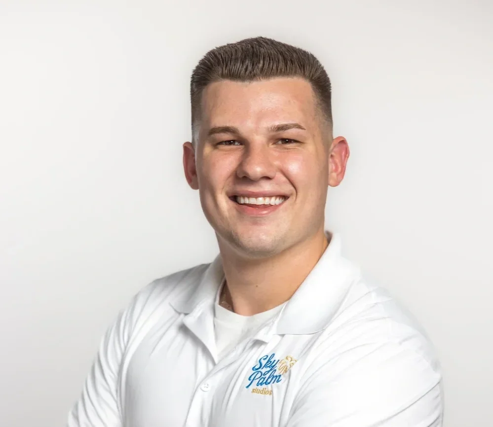 Luke Lower Sky Palm Studios.webp