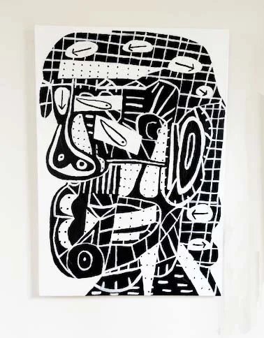 HEADING IN THE RIGHT DIRECTION