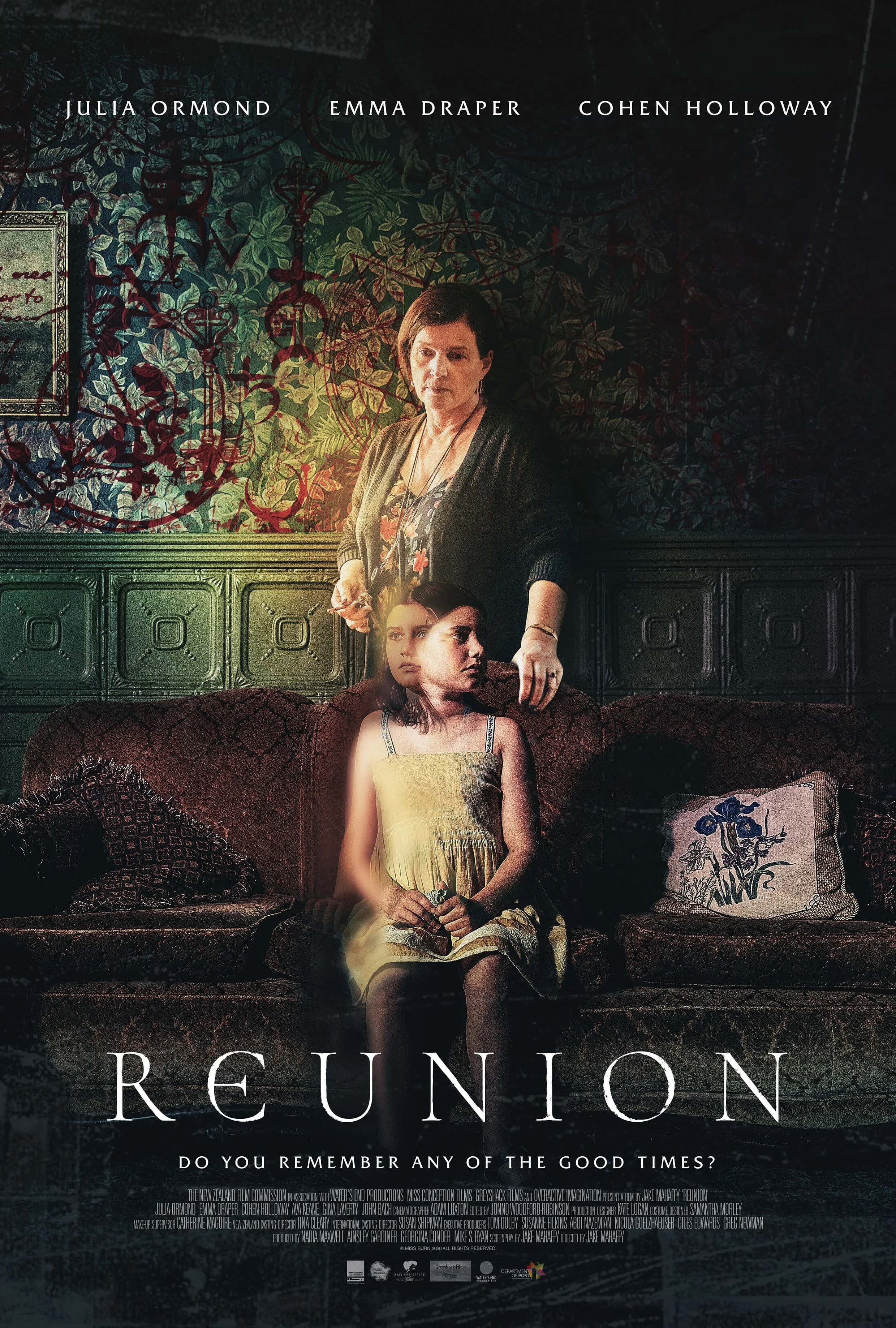 Reunion poster_FINAL CC.jpg