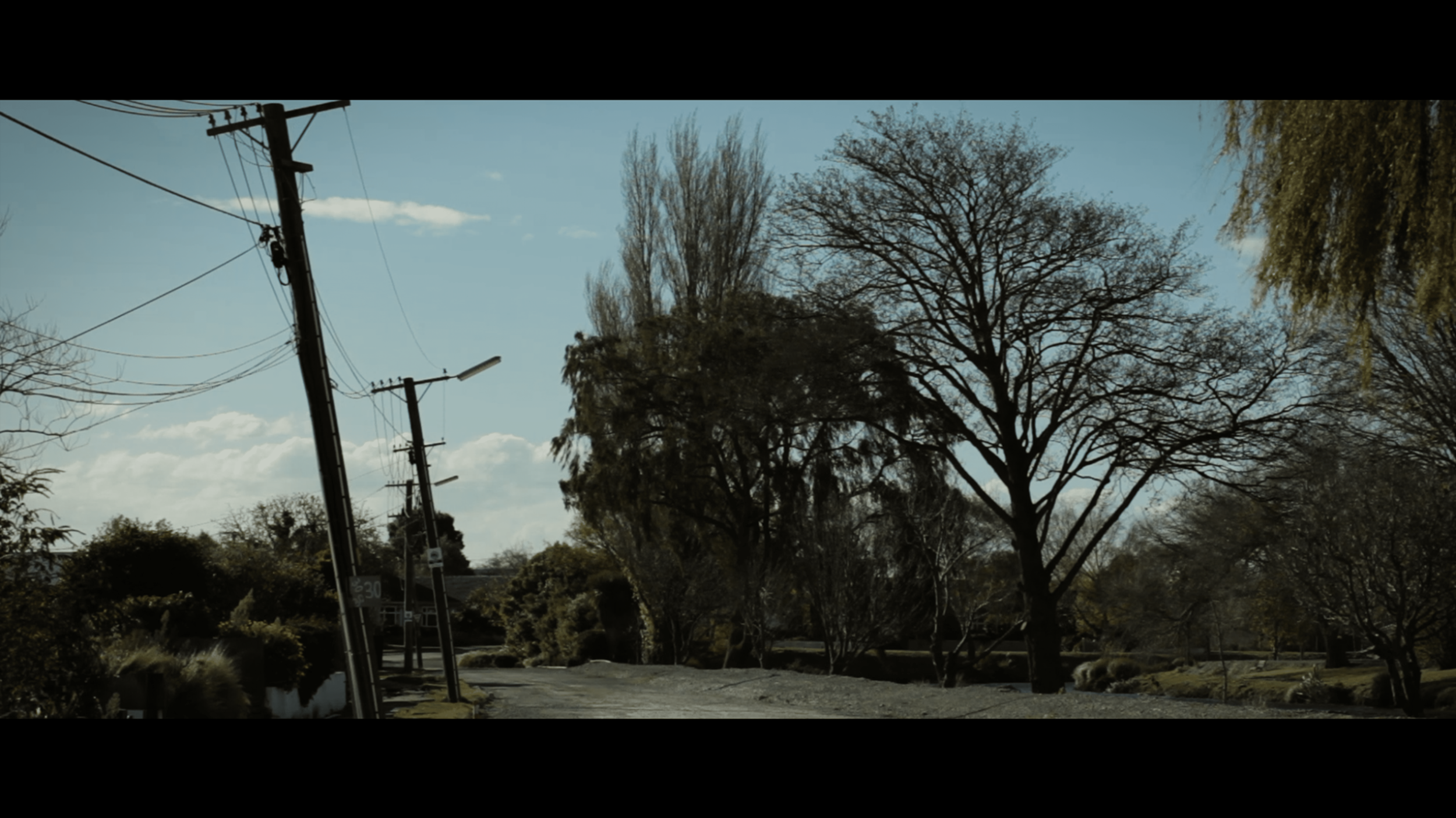Still_shot_of_CHCH_000713.png