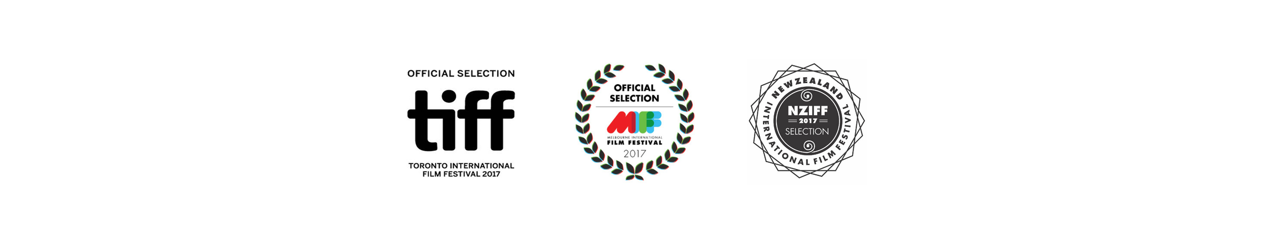 FestLogos-HumanTraces.jpg
