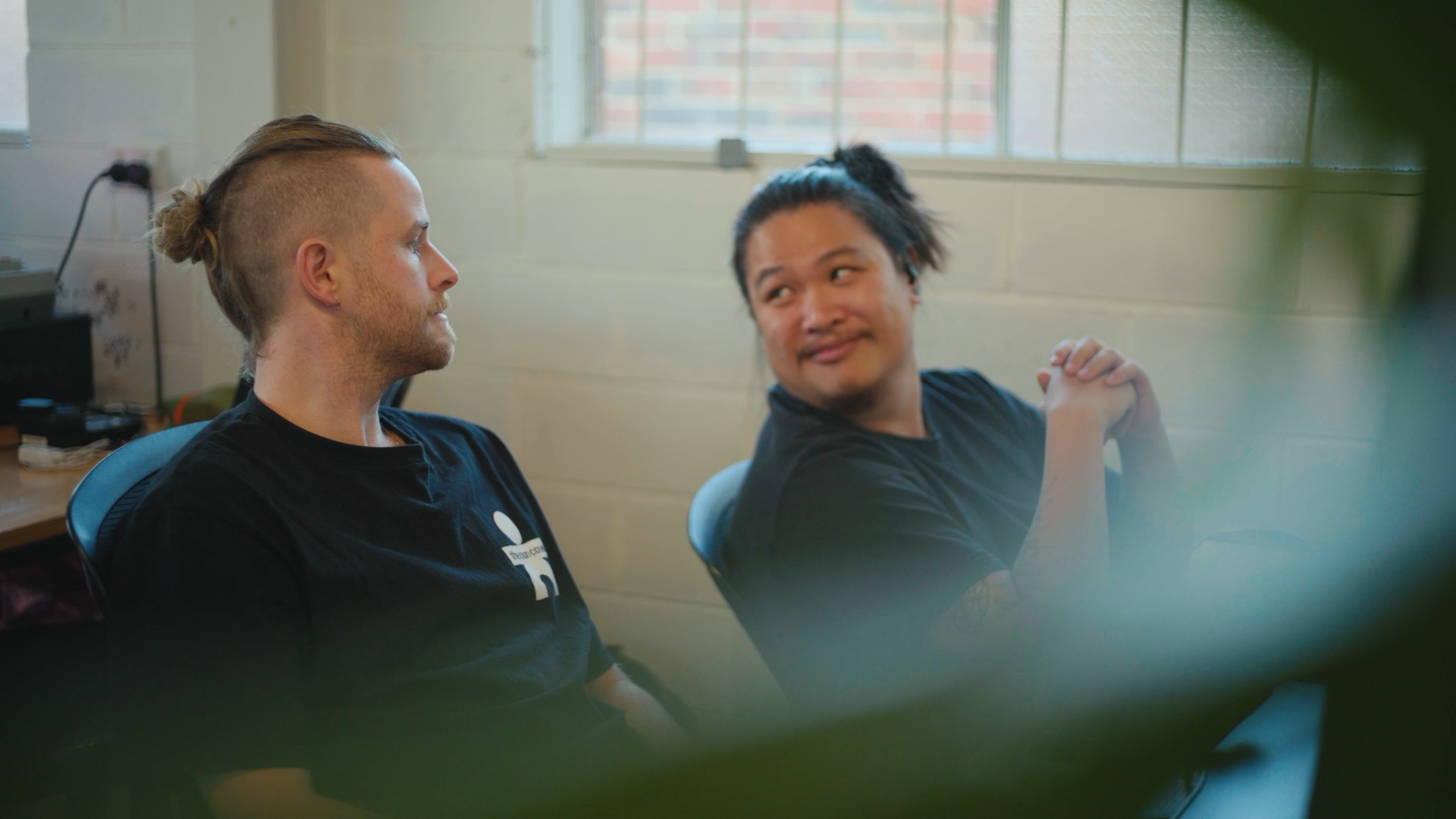 Episode 6 – Lessons from Australia