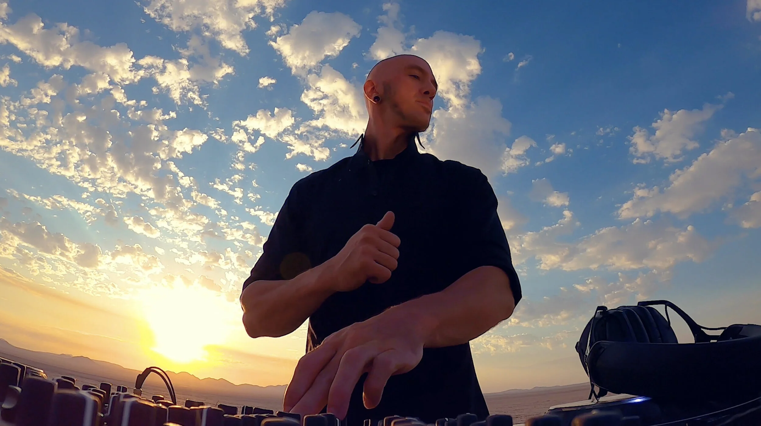 Screen Shot 2020-11-16 at 12.16.02 PM.jpg