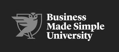 Business Made Simple University