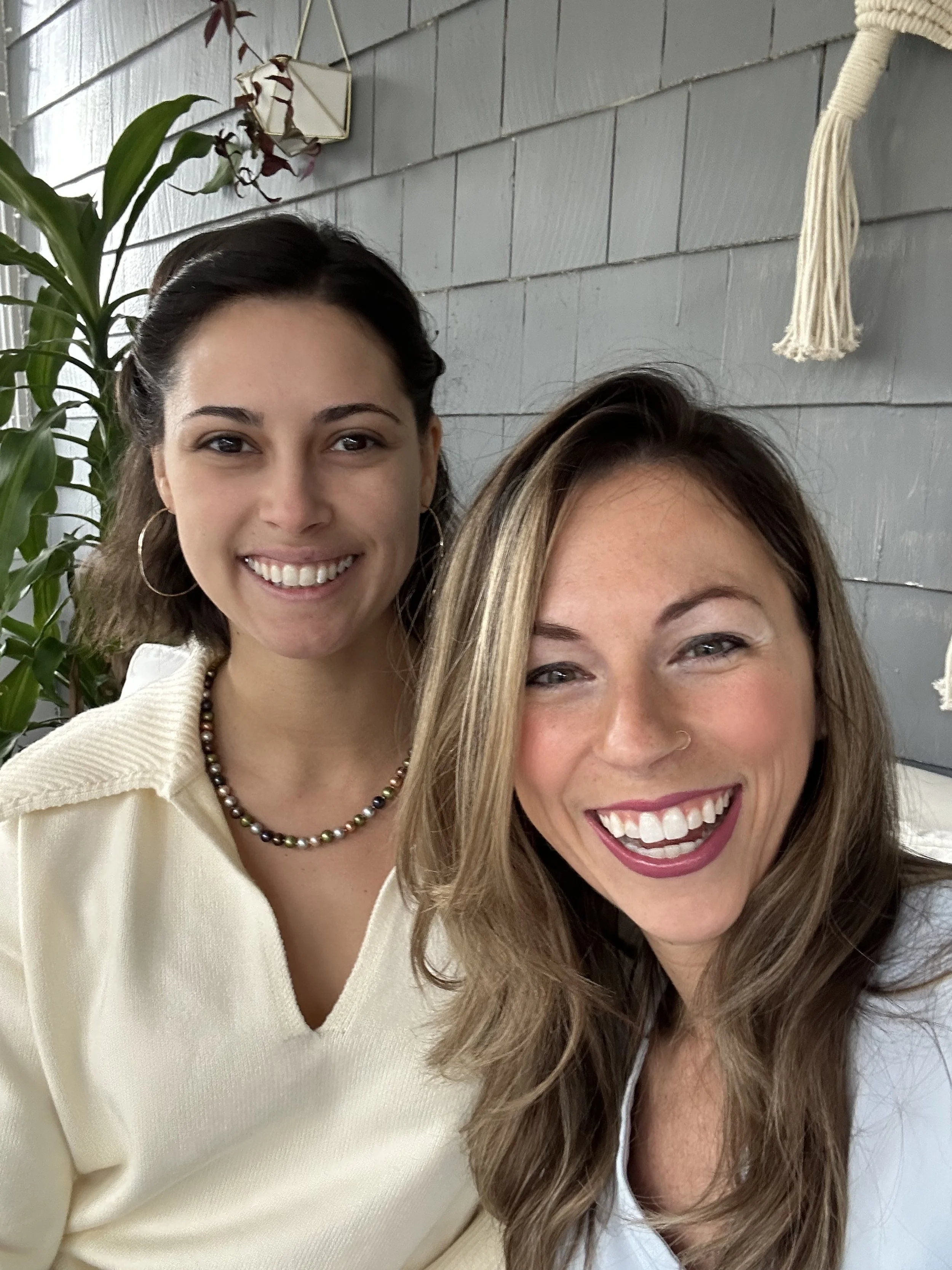 Enthusiasm Lab Featured on Community Voice