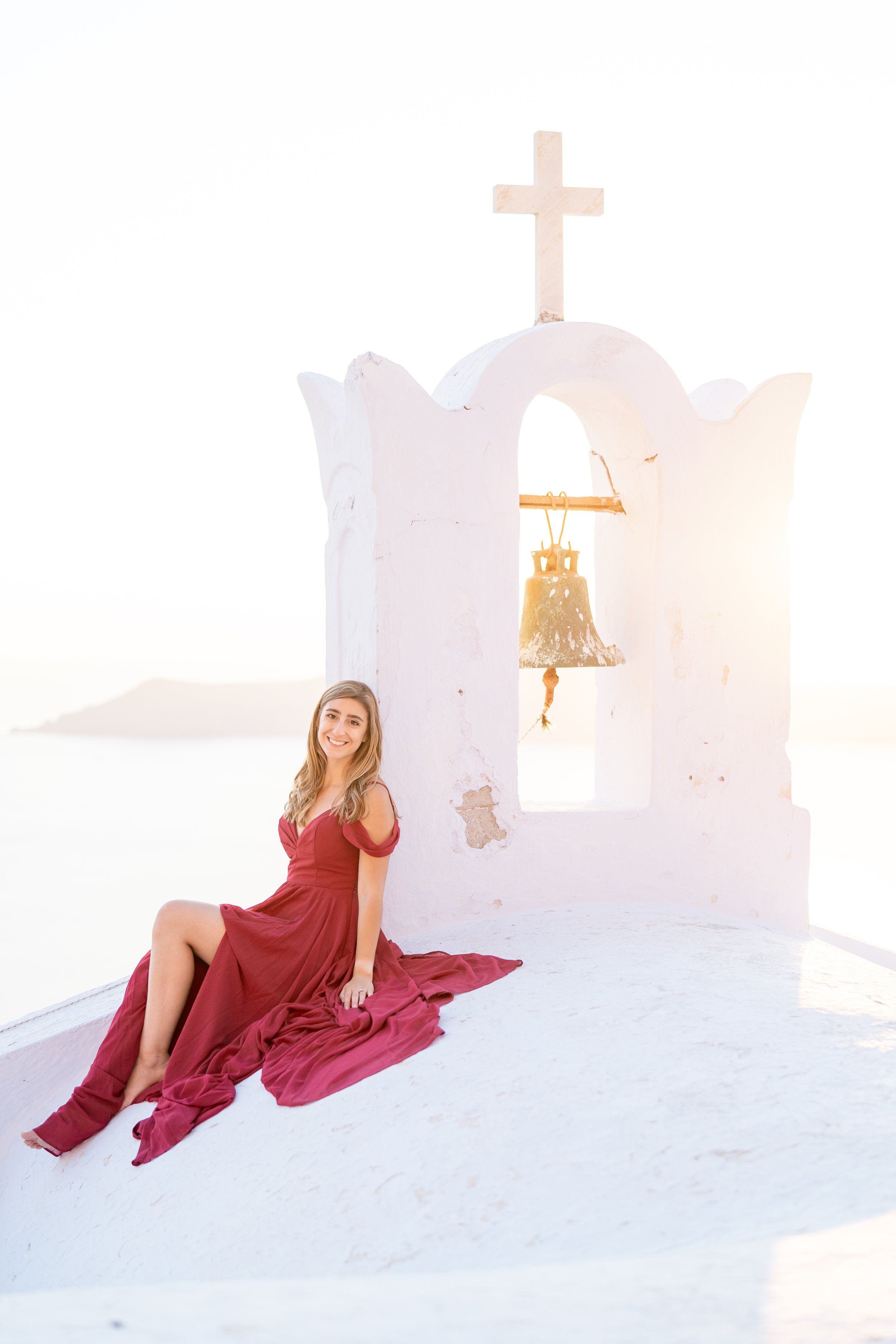 impakt banner_Nicole B Photography_Cleveland Photographer-1-4.JPG