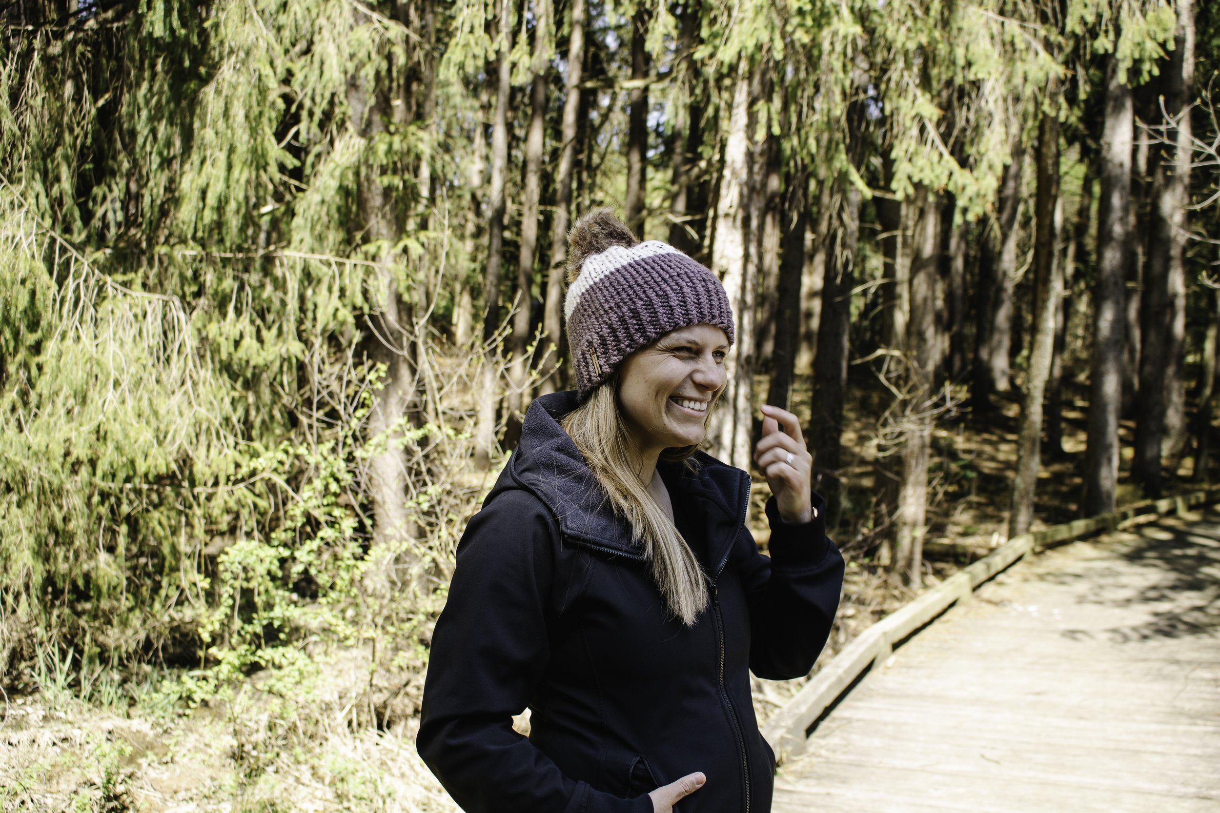 Shopify website support