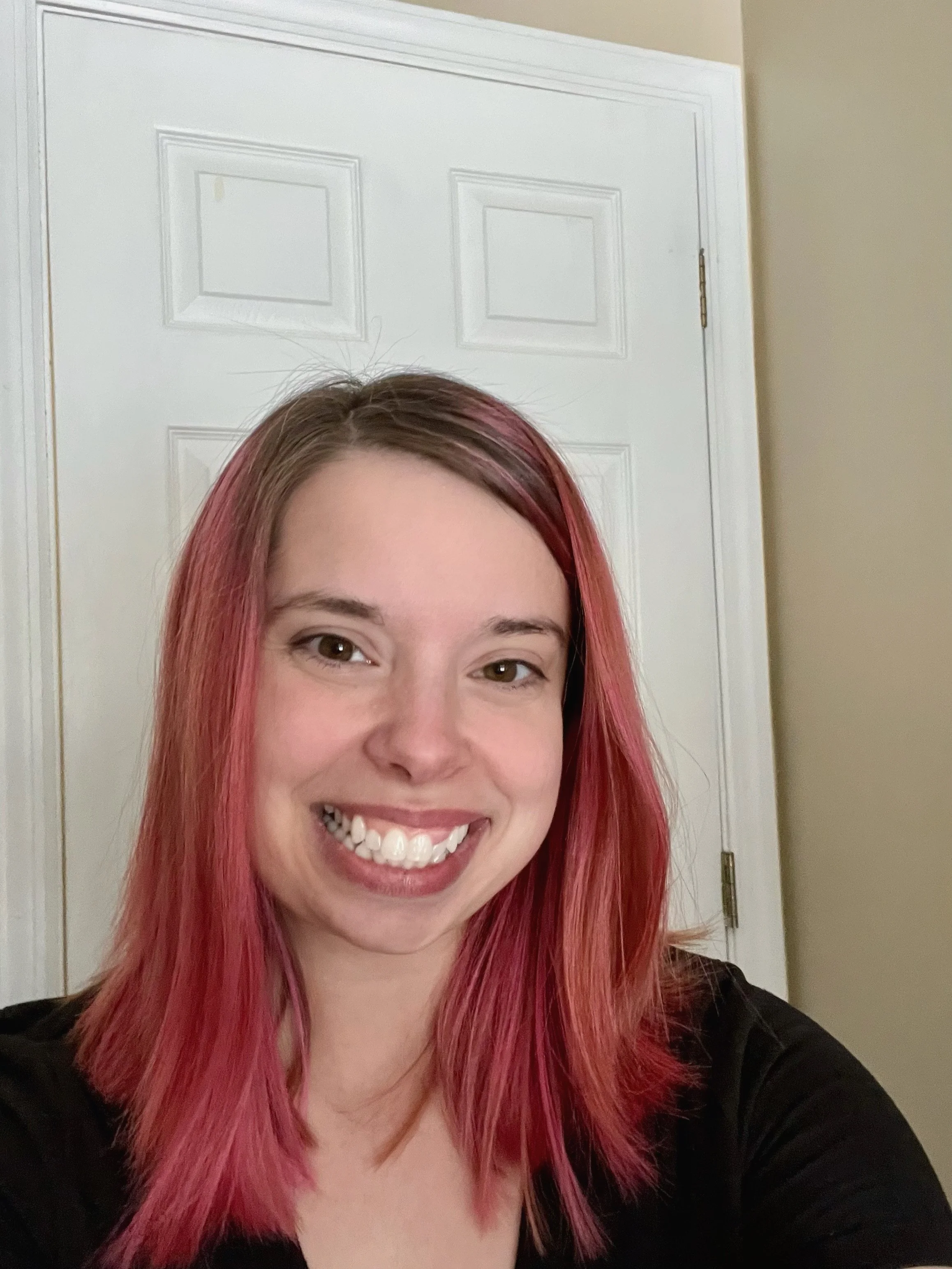 This retreat was absolutely amazing and transformational. I have never been to anything like this before so I was not sure what to expect. I walked away feeling a deeper connection to my friends, family and all of the women at the retreat. I now have