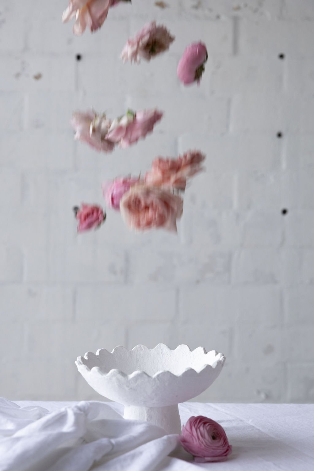 e27e1142-db84-4fad-9d0d-822c01a20334.jpg