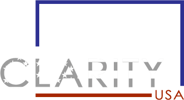 Clarity