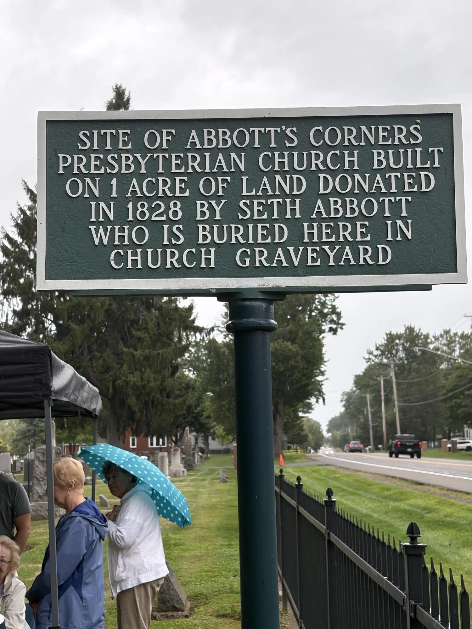 church 2.jpg