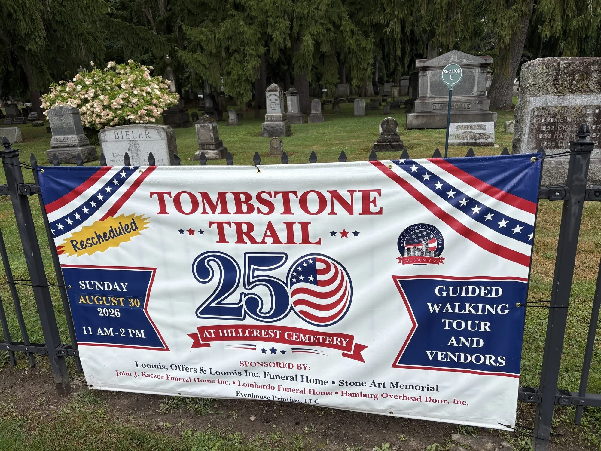 banner 1.jpg