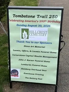 sponsor sign.jpg