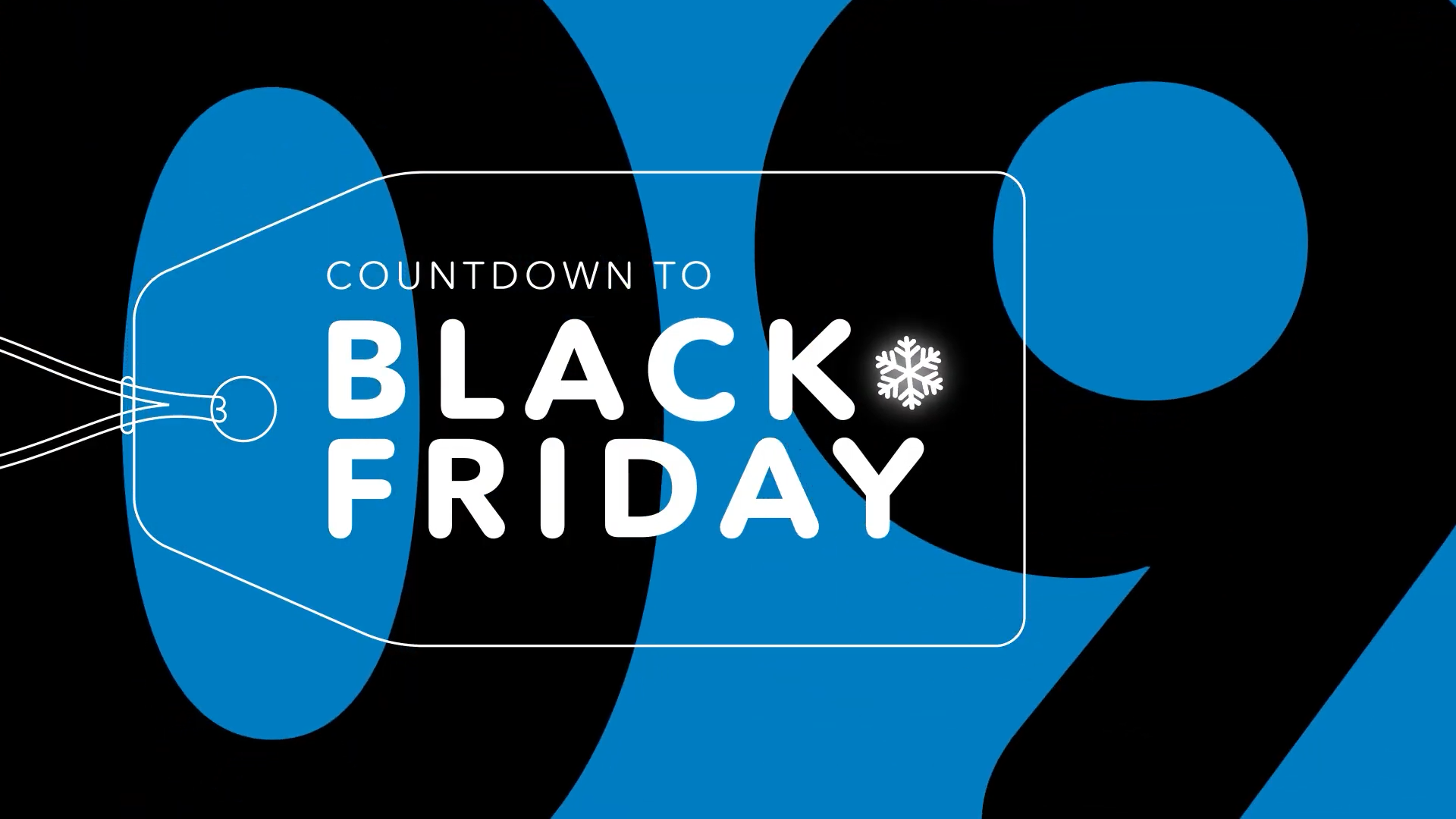 PreBlackFridaySales.png