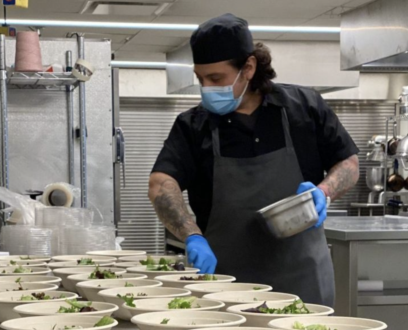 Screen Shot 2020-09-23 at 11.35.49 AM.png