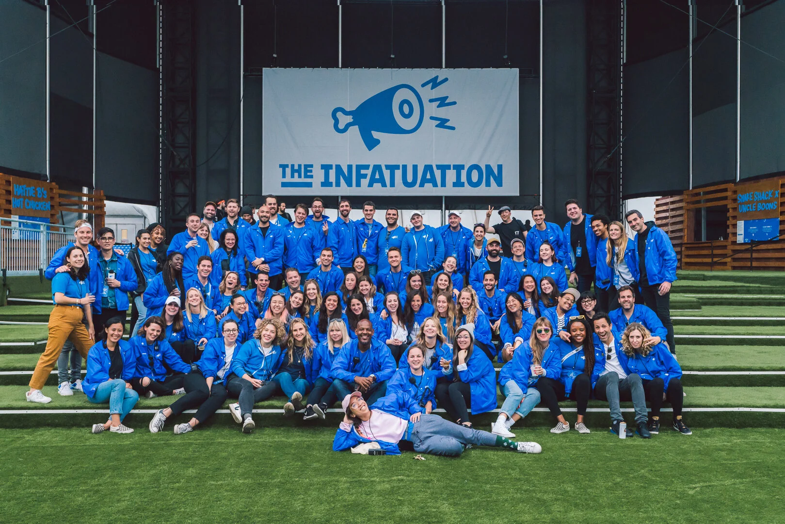 ecny - infatuation team photo - @phil.yoon-1.JPG