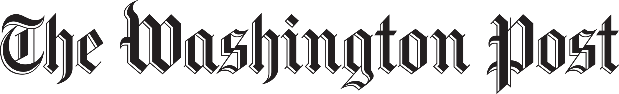the-washington-post-logo-1.png