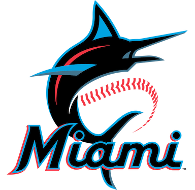 1280px-Marlins_team_logo.svg.png