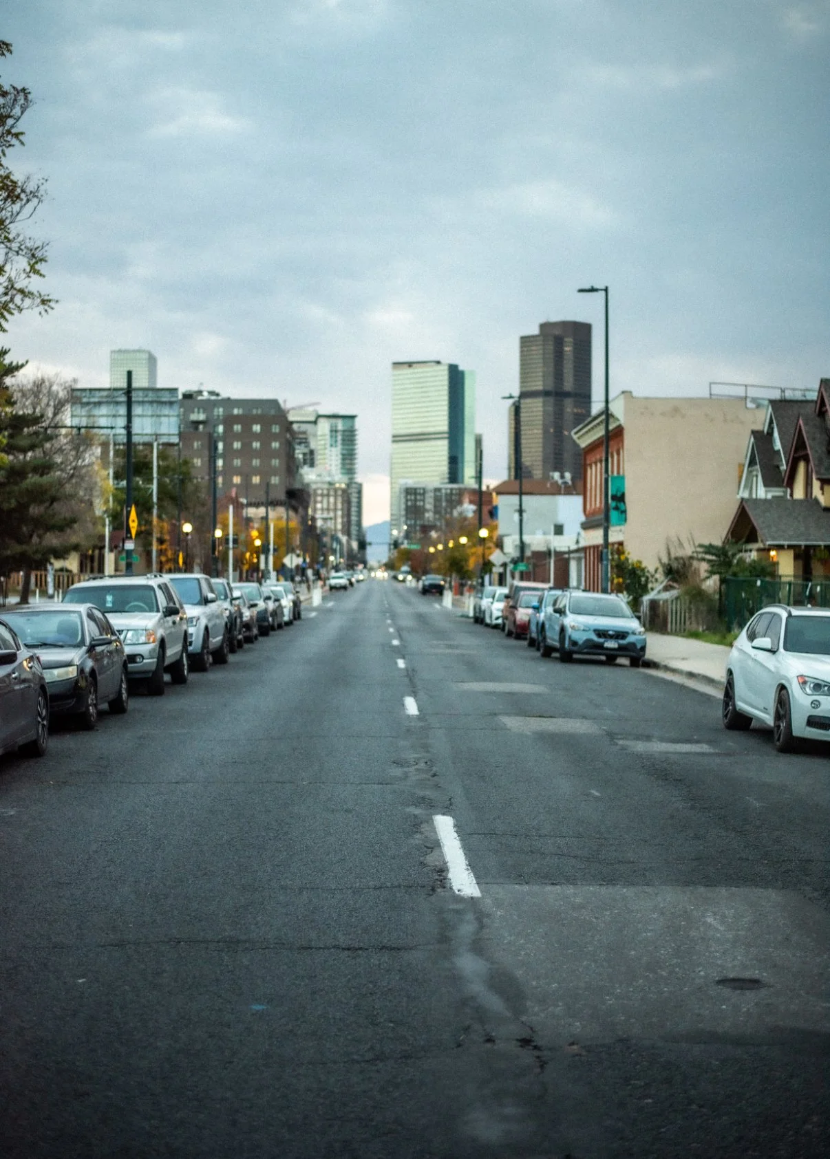 Feels like God is gone?