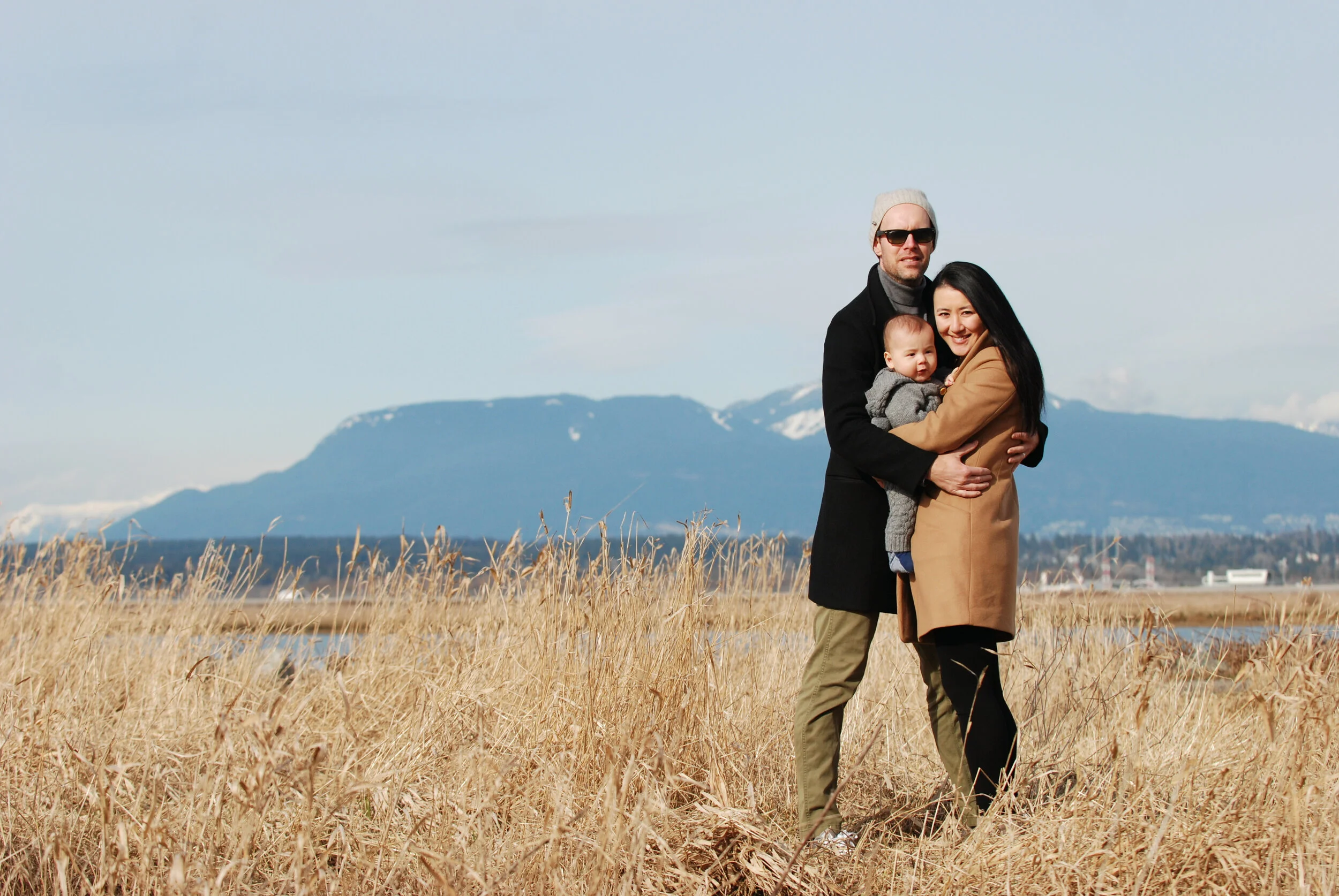 Five Month Portraits-009.jpg