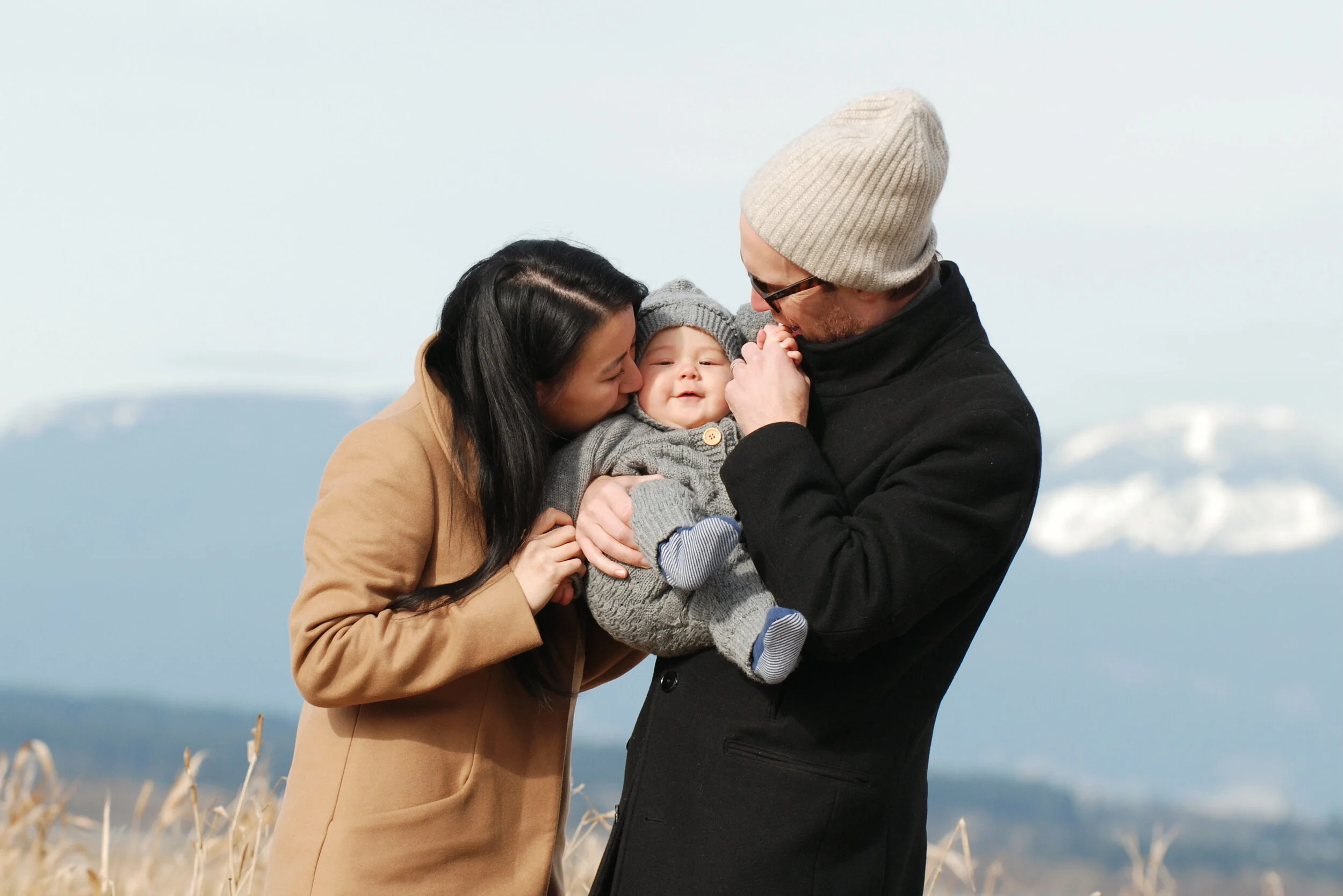 Five Month Portraits-014.jpg