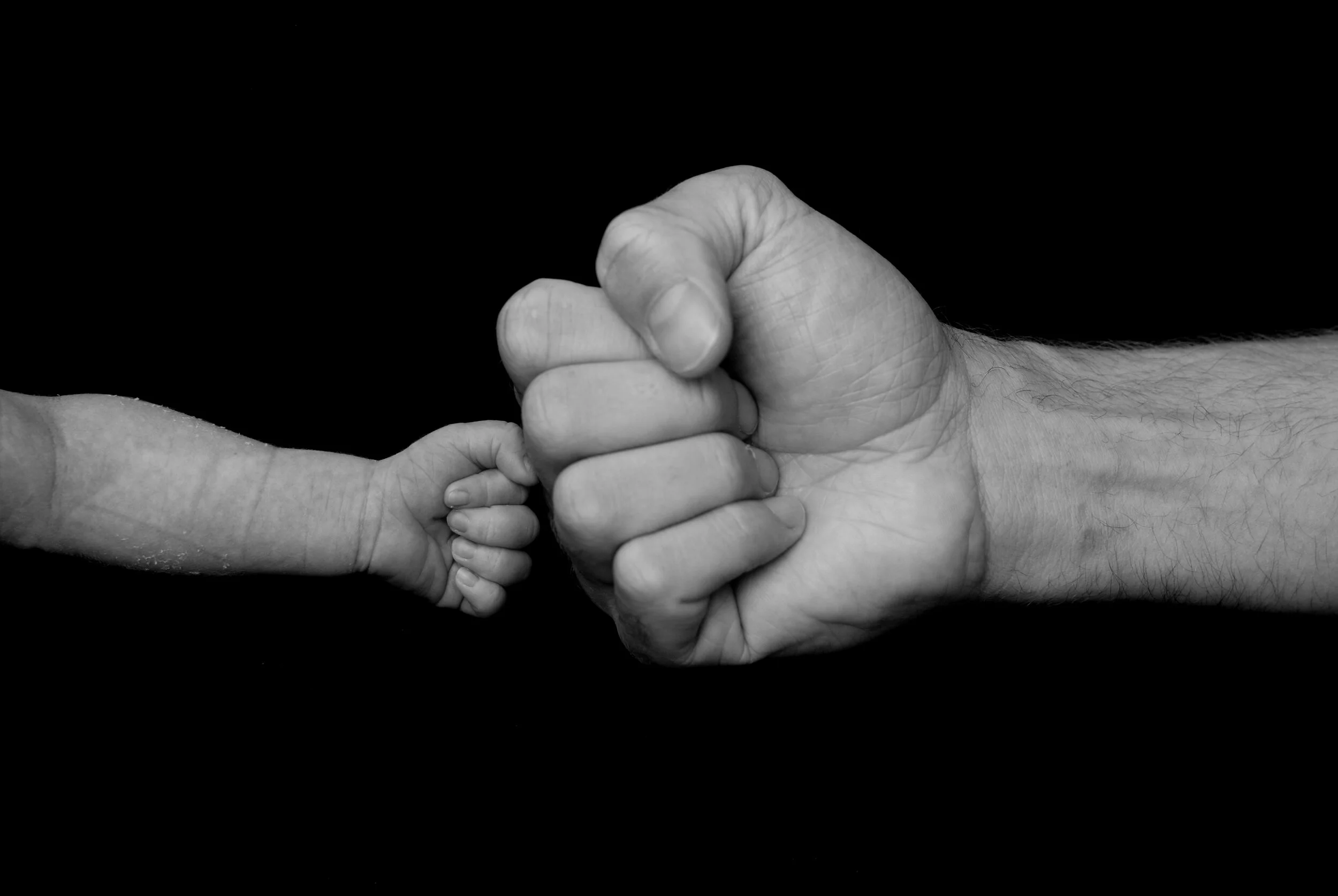 A Sneak Peek-009.JPG