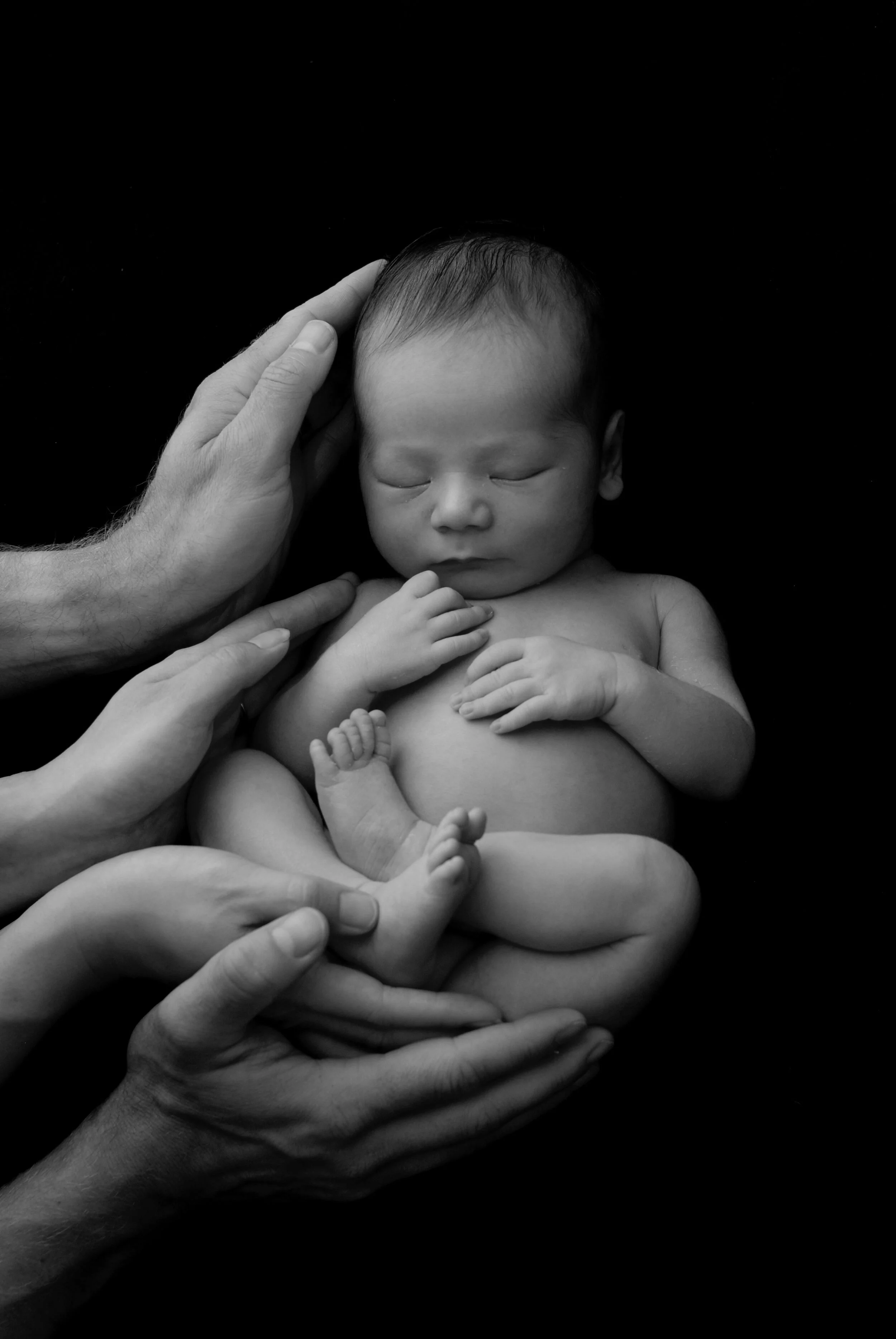 A Sneak Peek-001.JPG