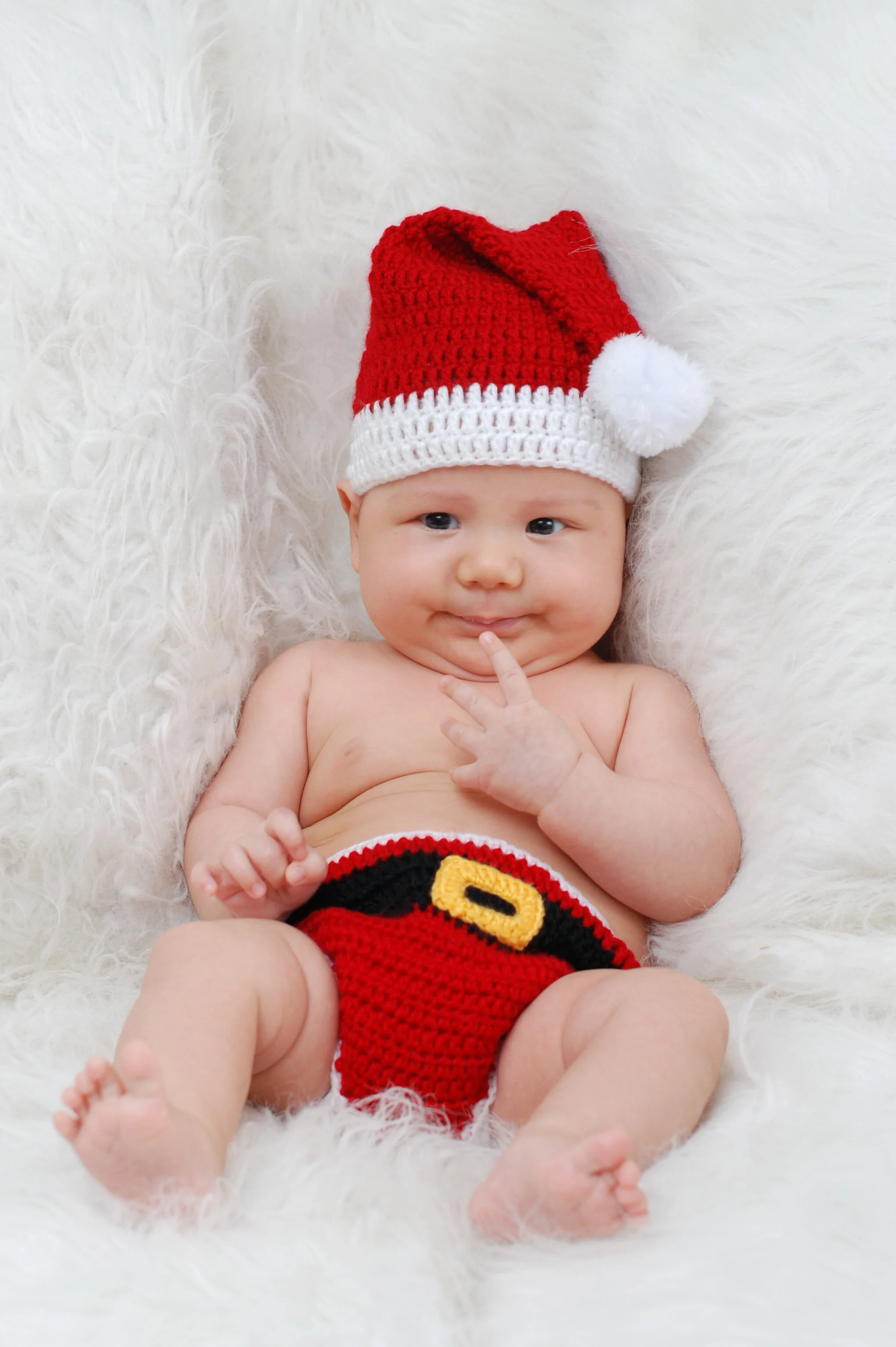 Easton Christmas-005.jpg