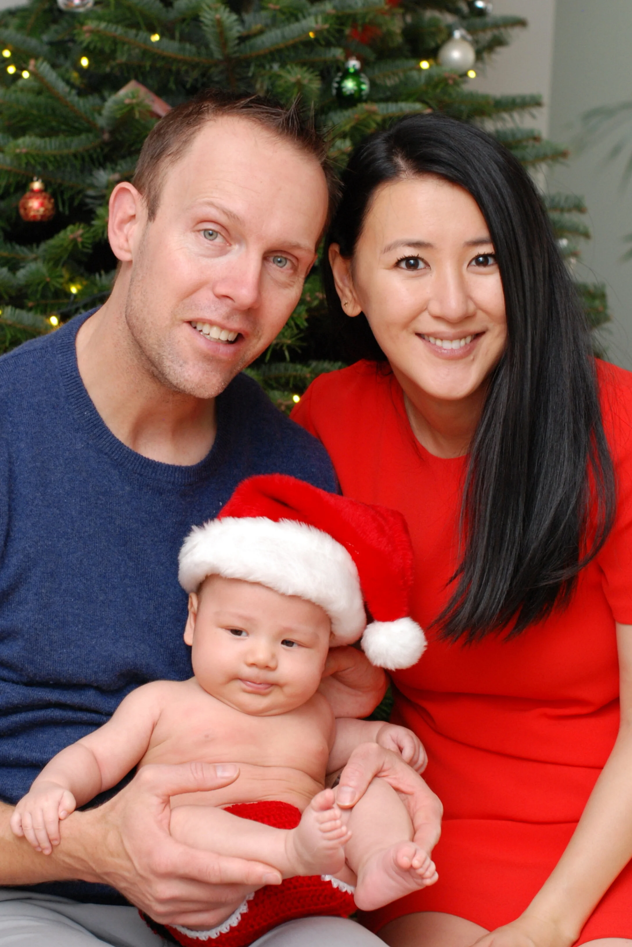 Easton Christmas-035.jpg