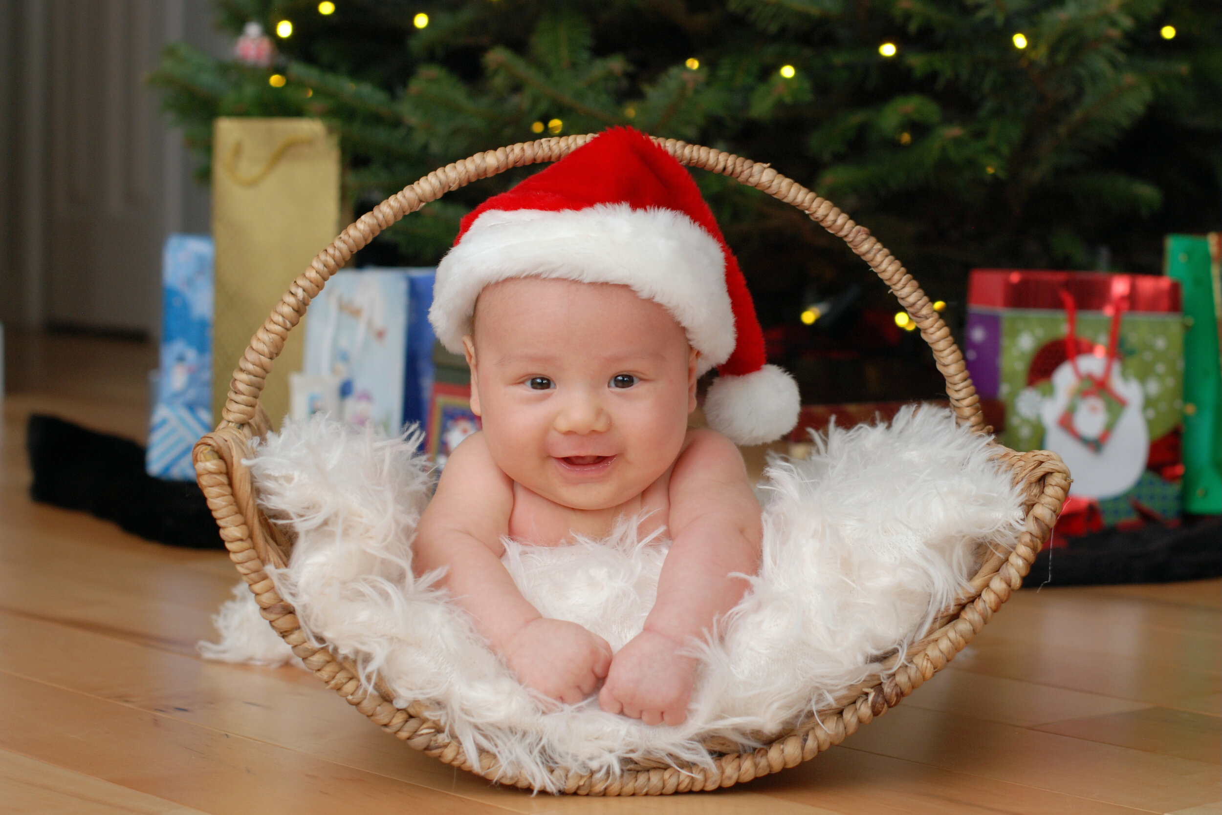 Easton Christmas-001.jpg