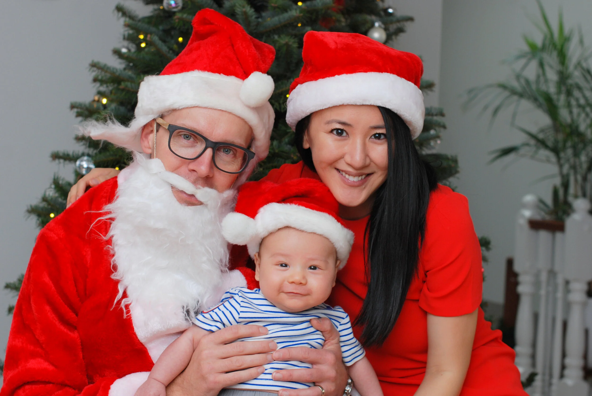 Easton Christmas-003.jpg