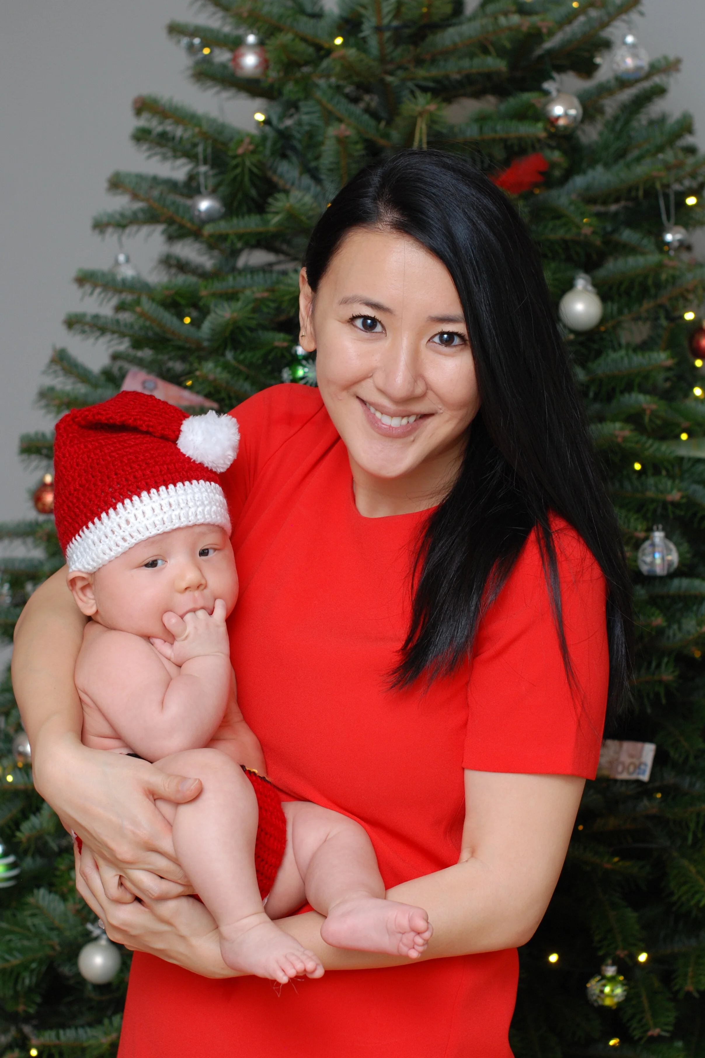 Easton Christmas-156.jpg