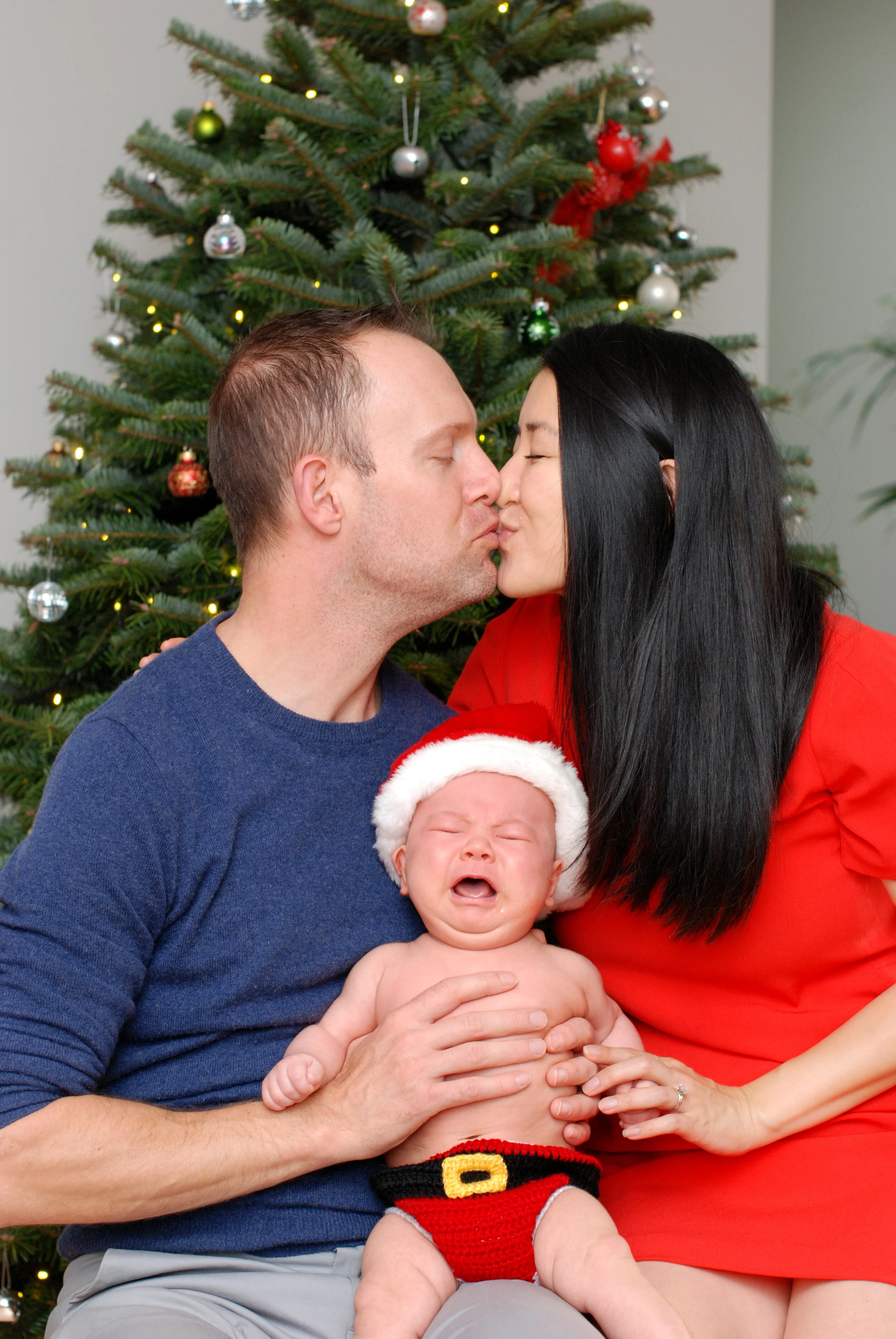 Easton Christmas-002.jpg