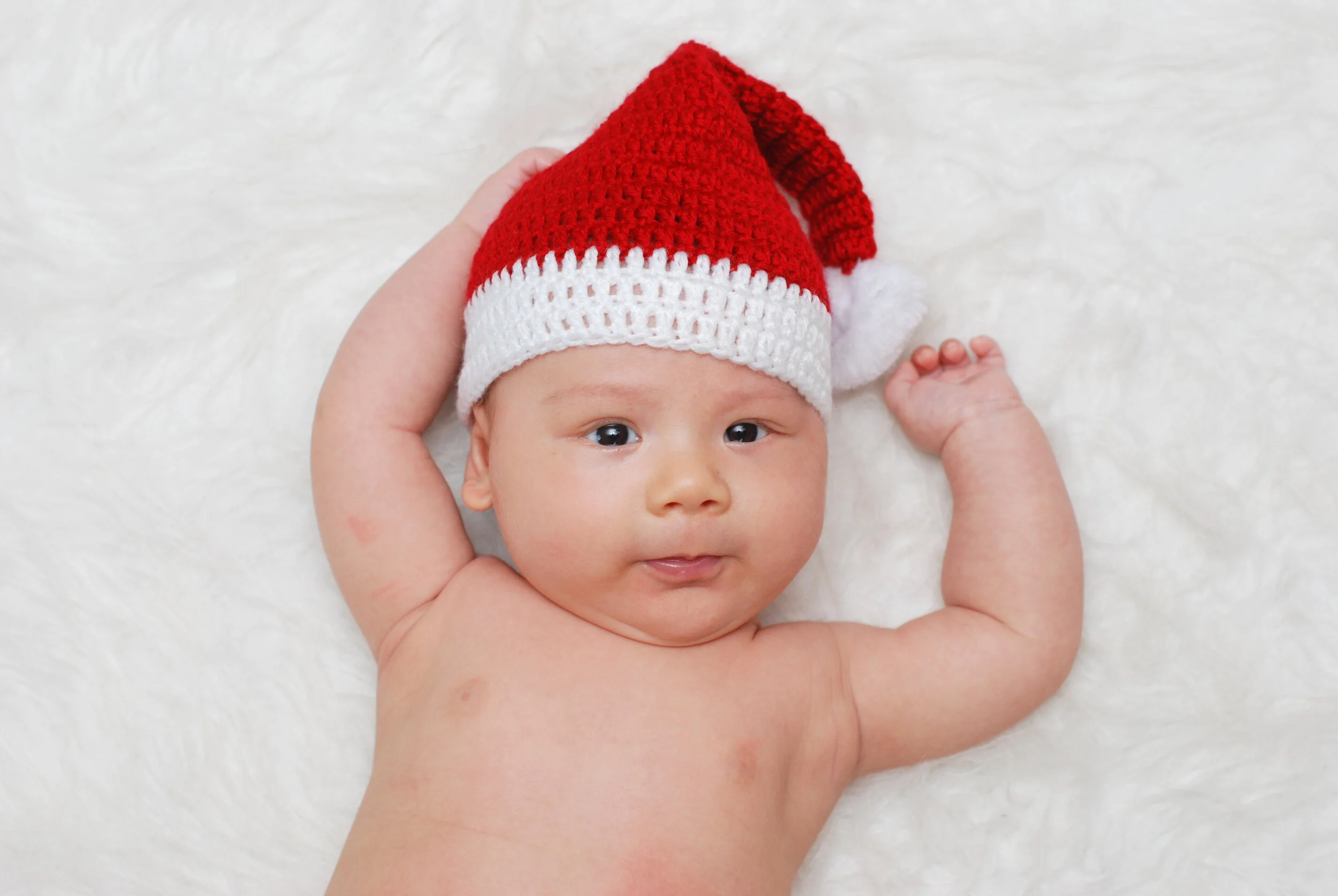 Easton Christmas-006.jpg