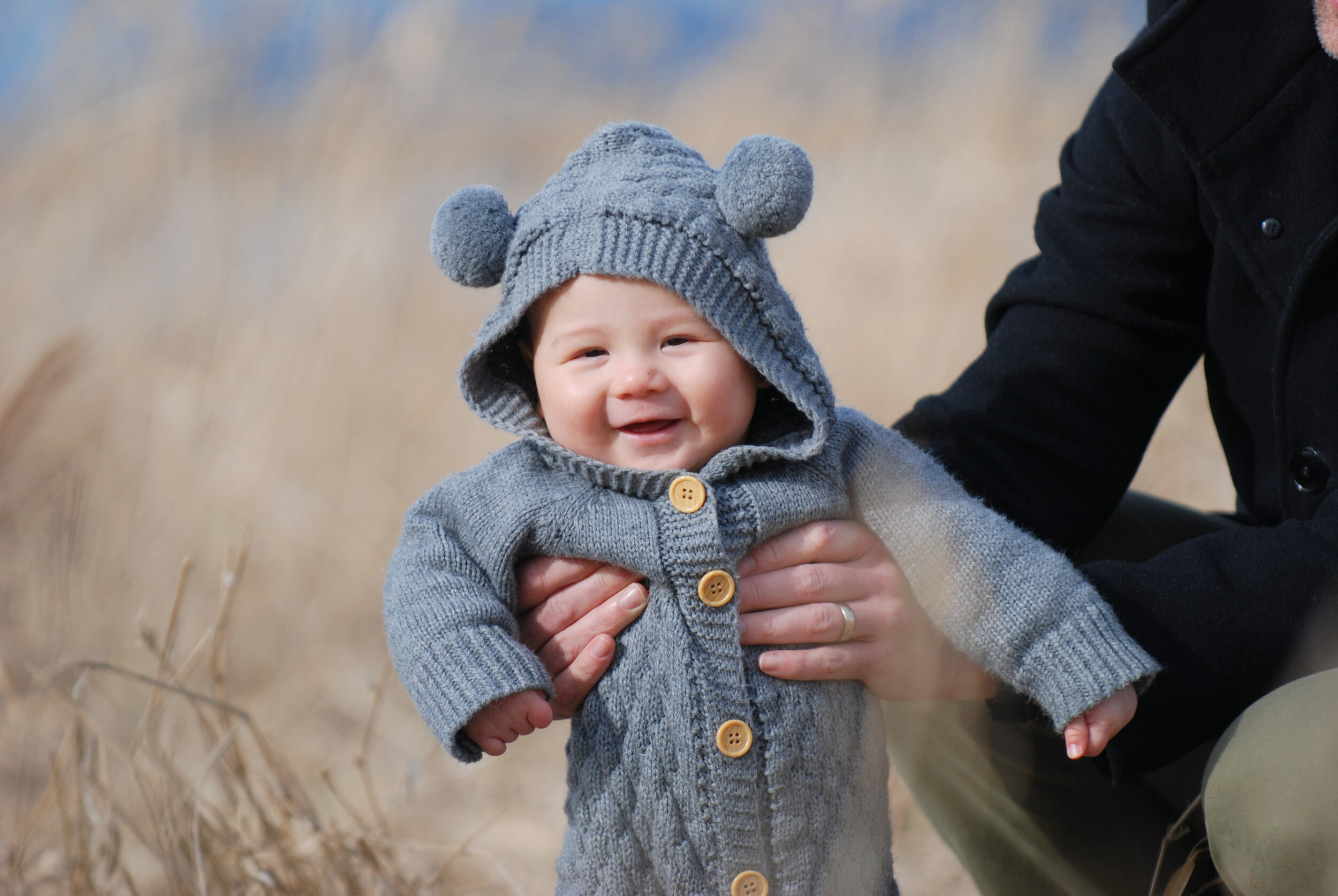 Five Month Portraits-005.jpg