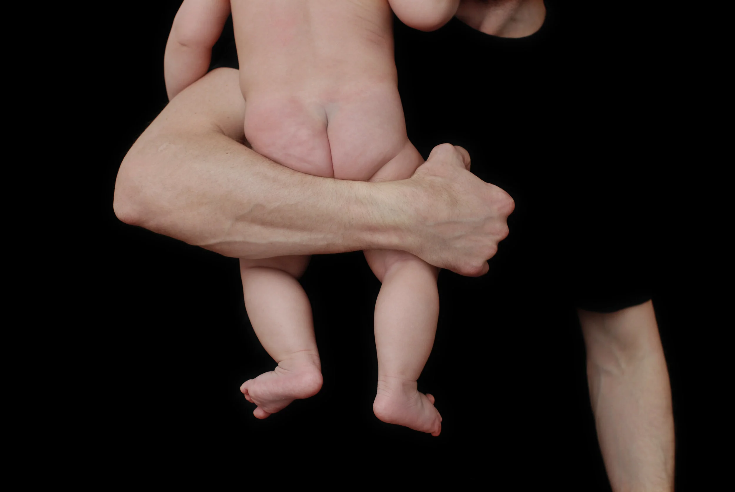 Easton six months-028.jpg