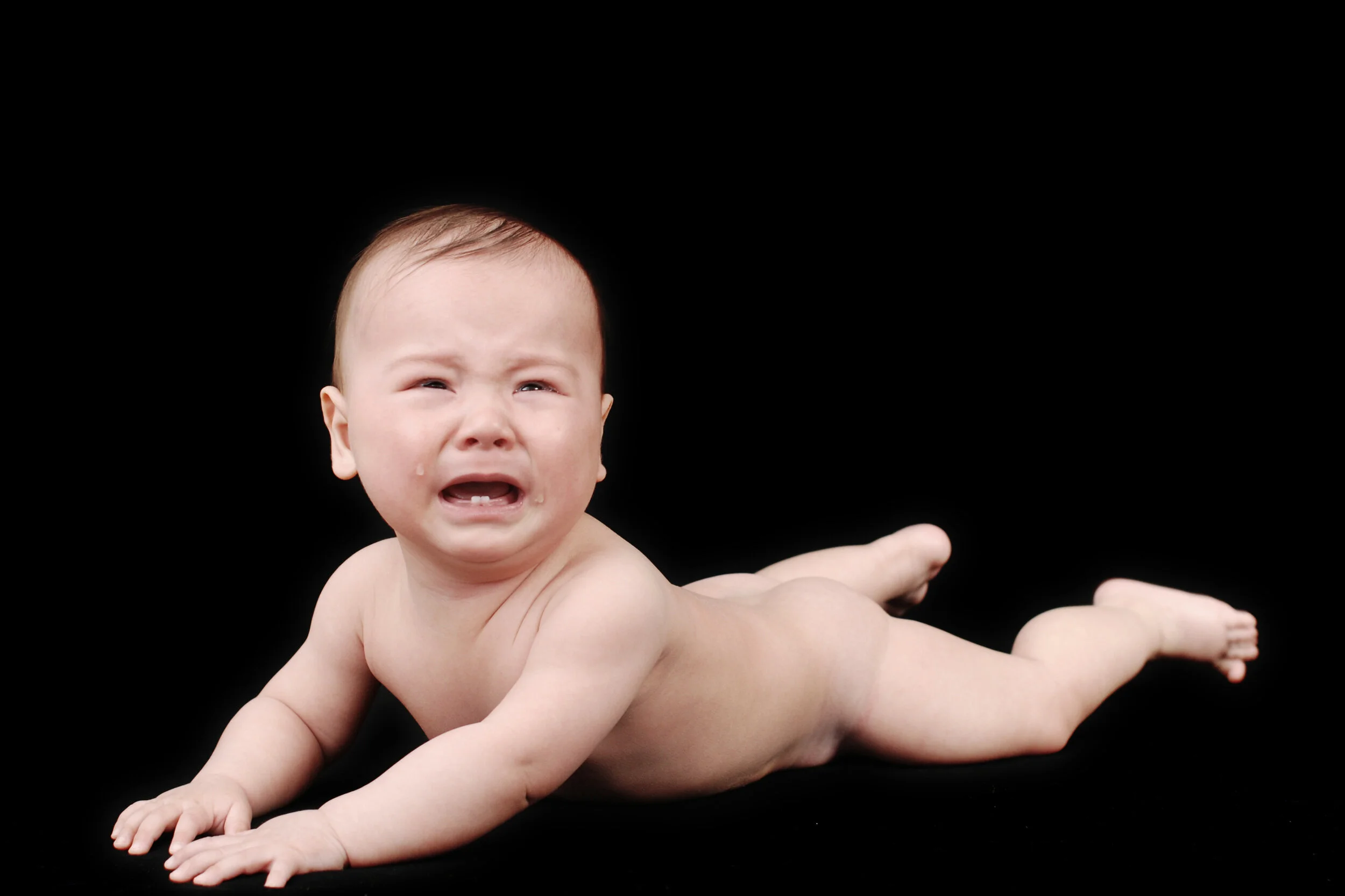 Easton six months-009.jpg