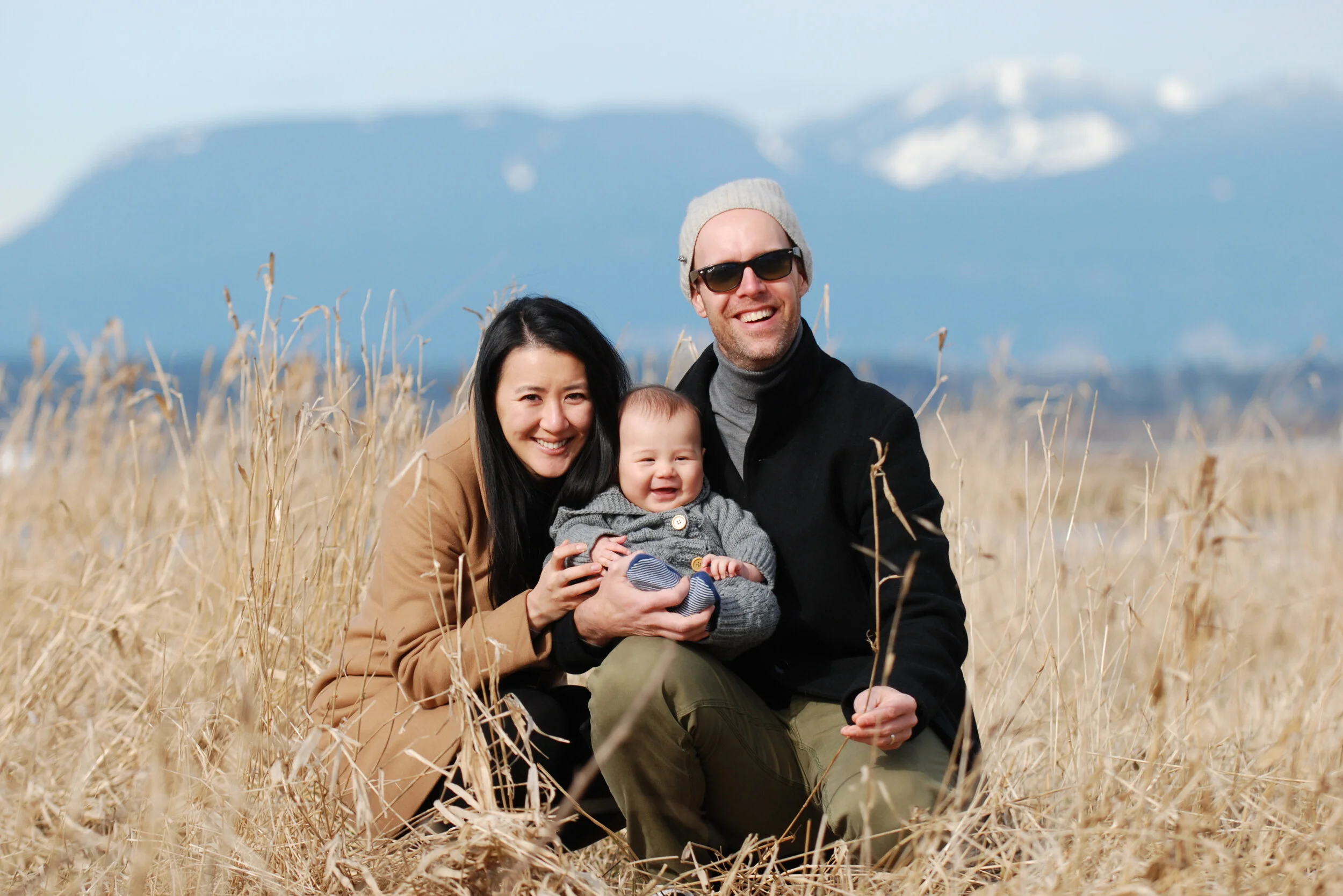 Five Month Portraits-003.jpg