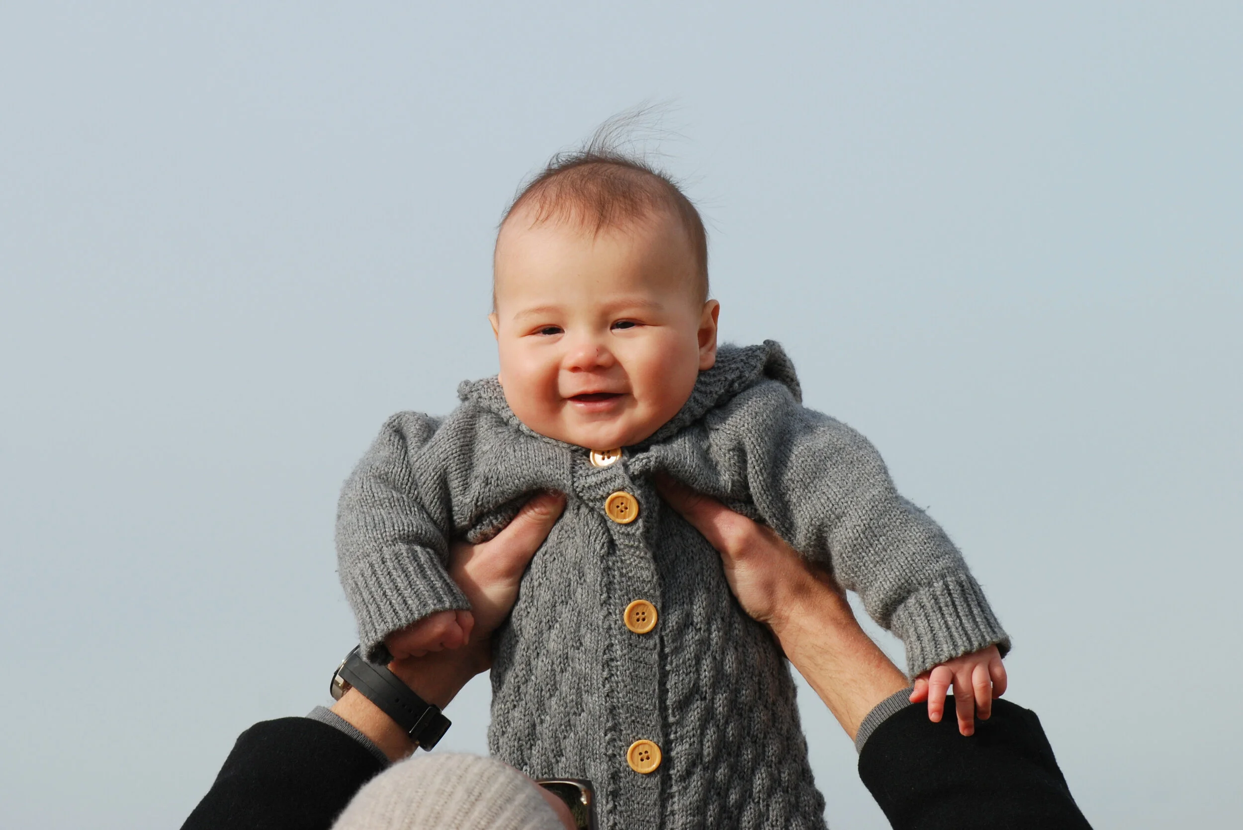 Five Month Portraits-010.jpg