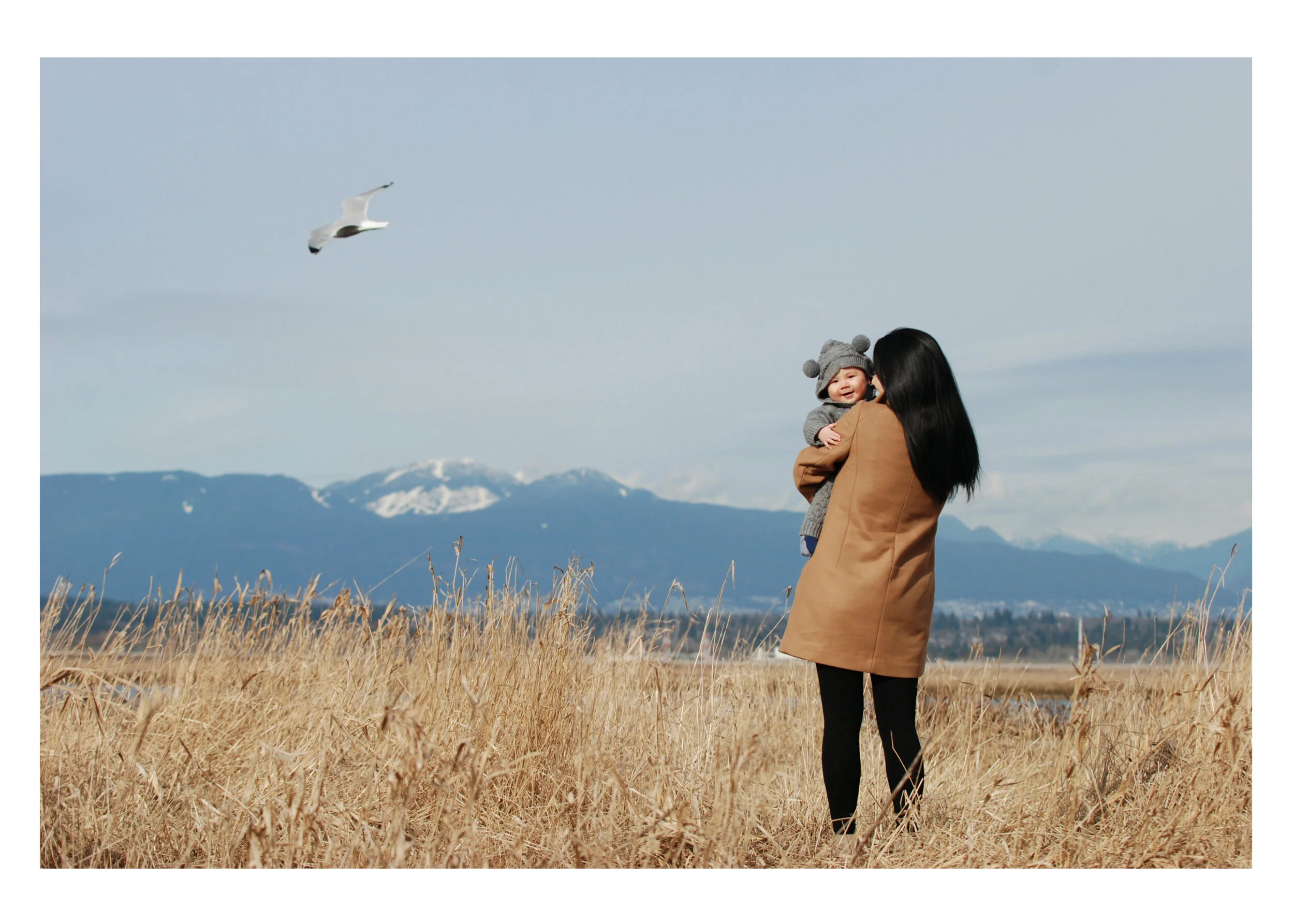 Five Month Portraits-001.jpg