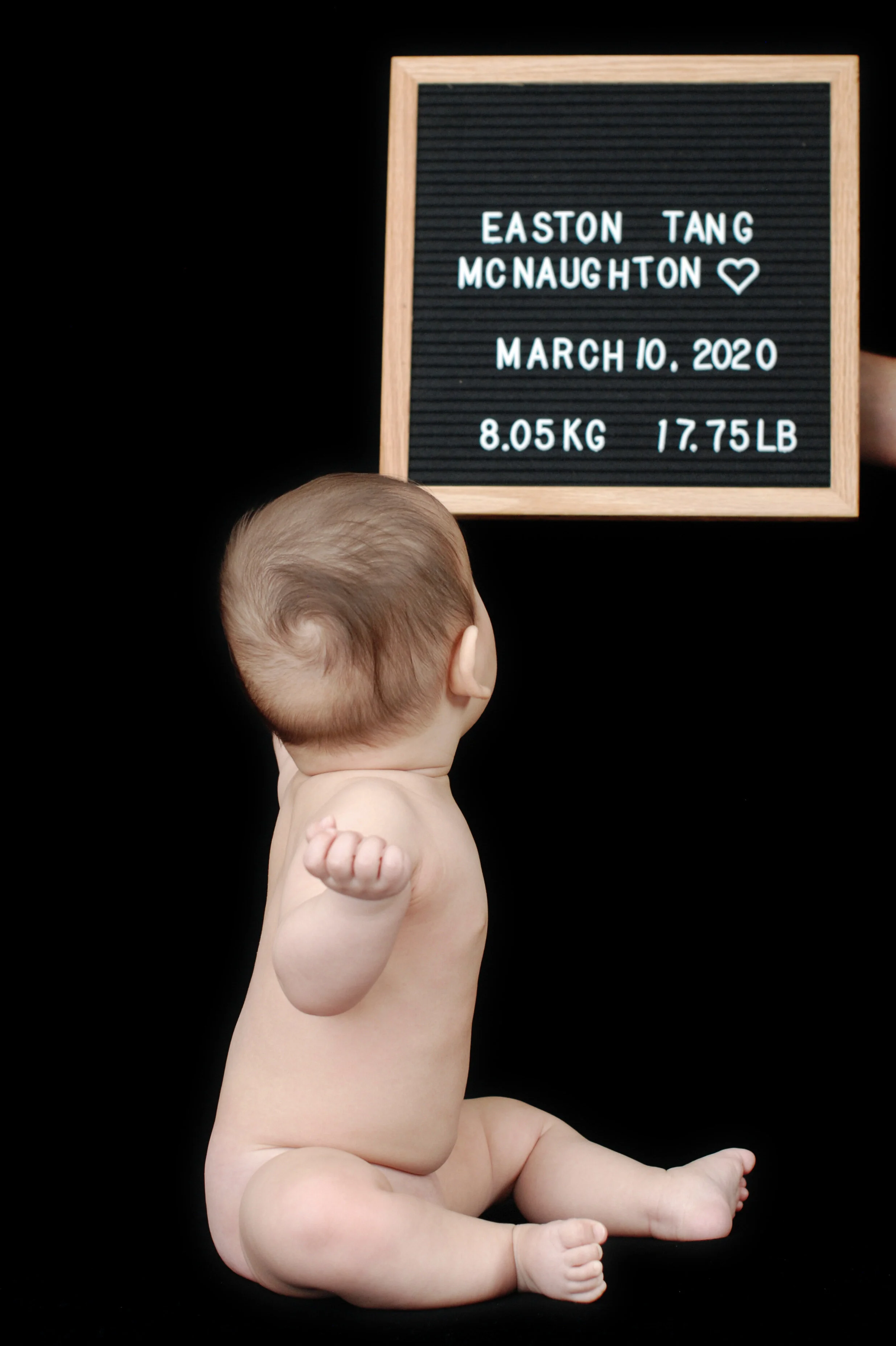 Easton six months-021.jpg