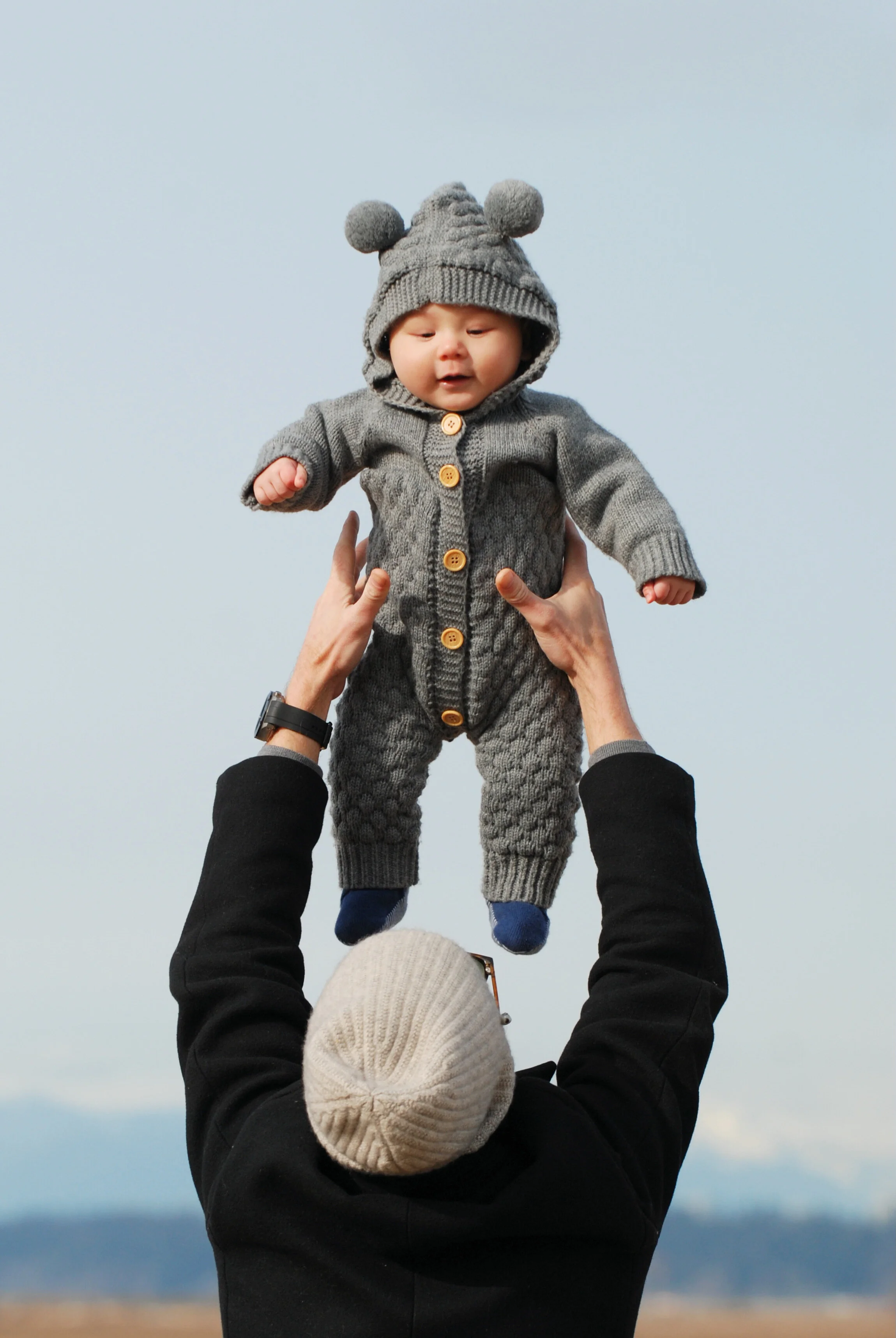 Five Month Portraits-008.jpg